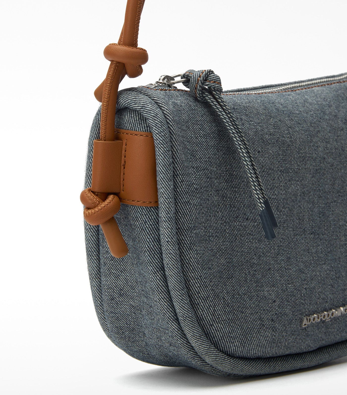 Luna Crossbody