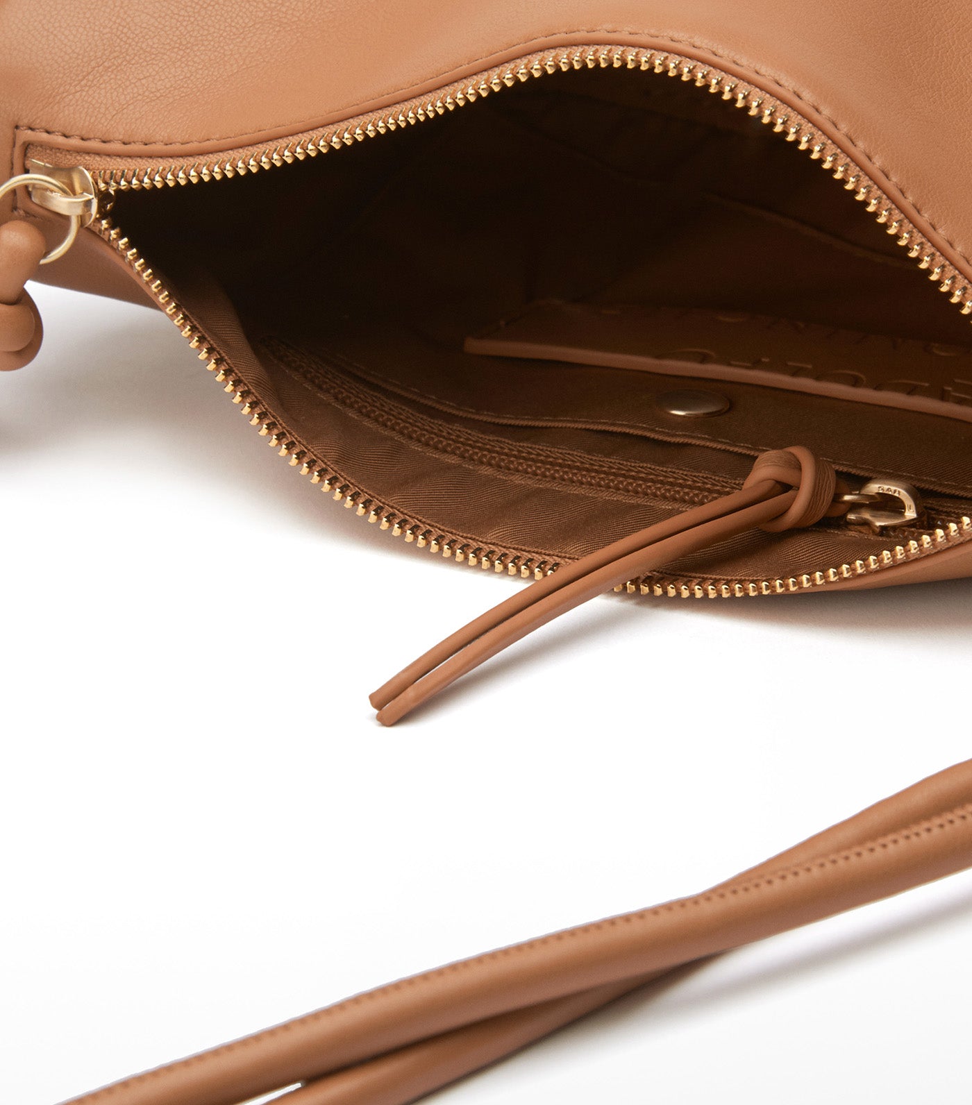 Luna Crossbody