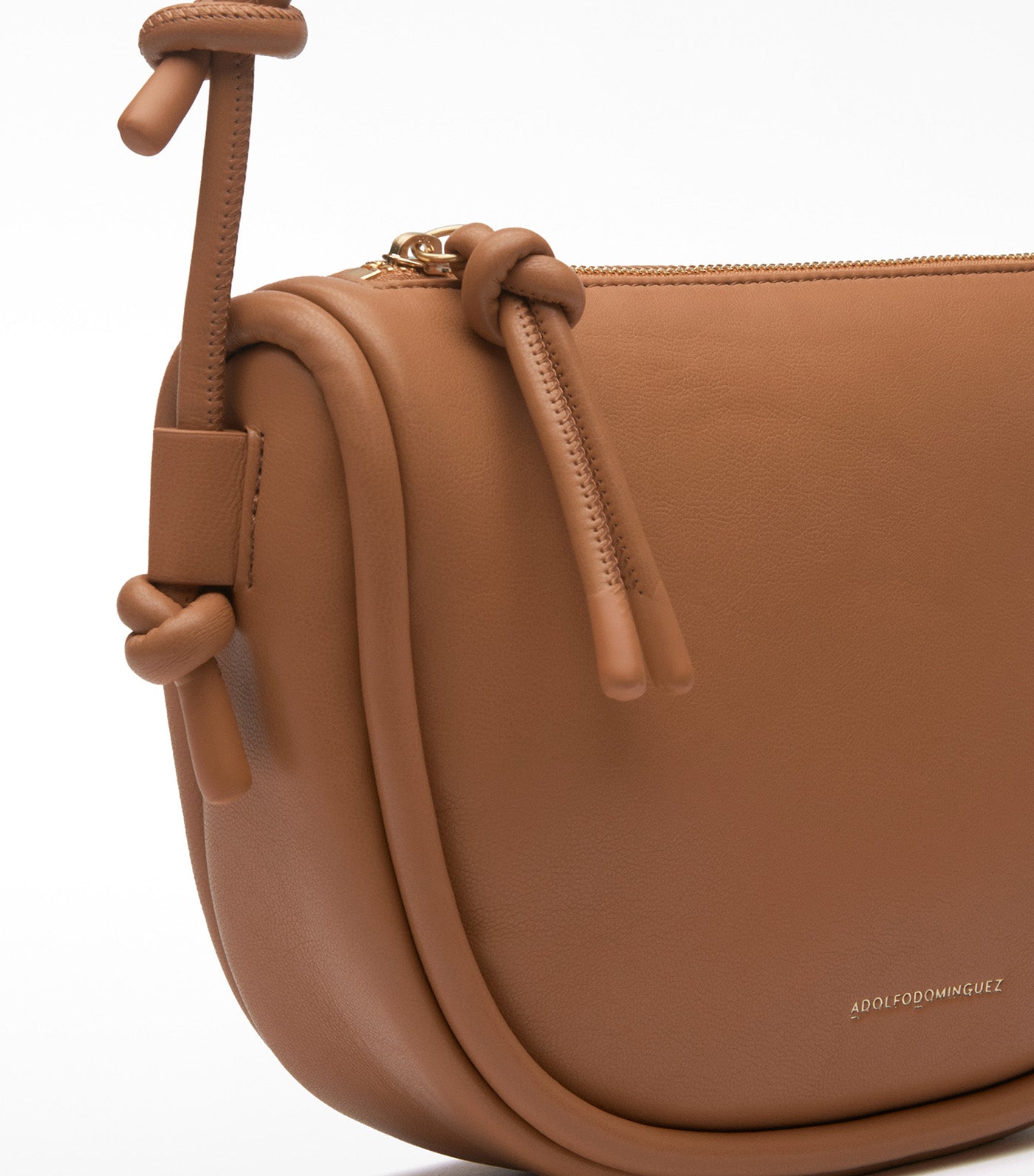 Luna Crossbody