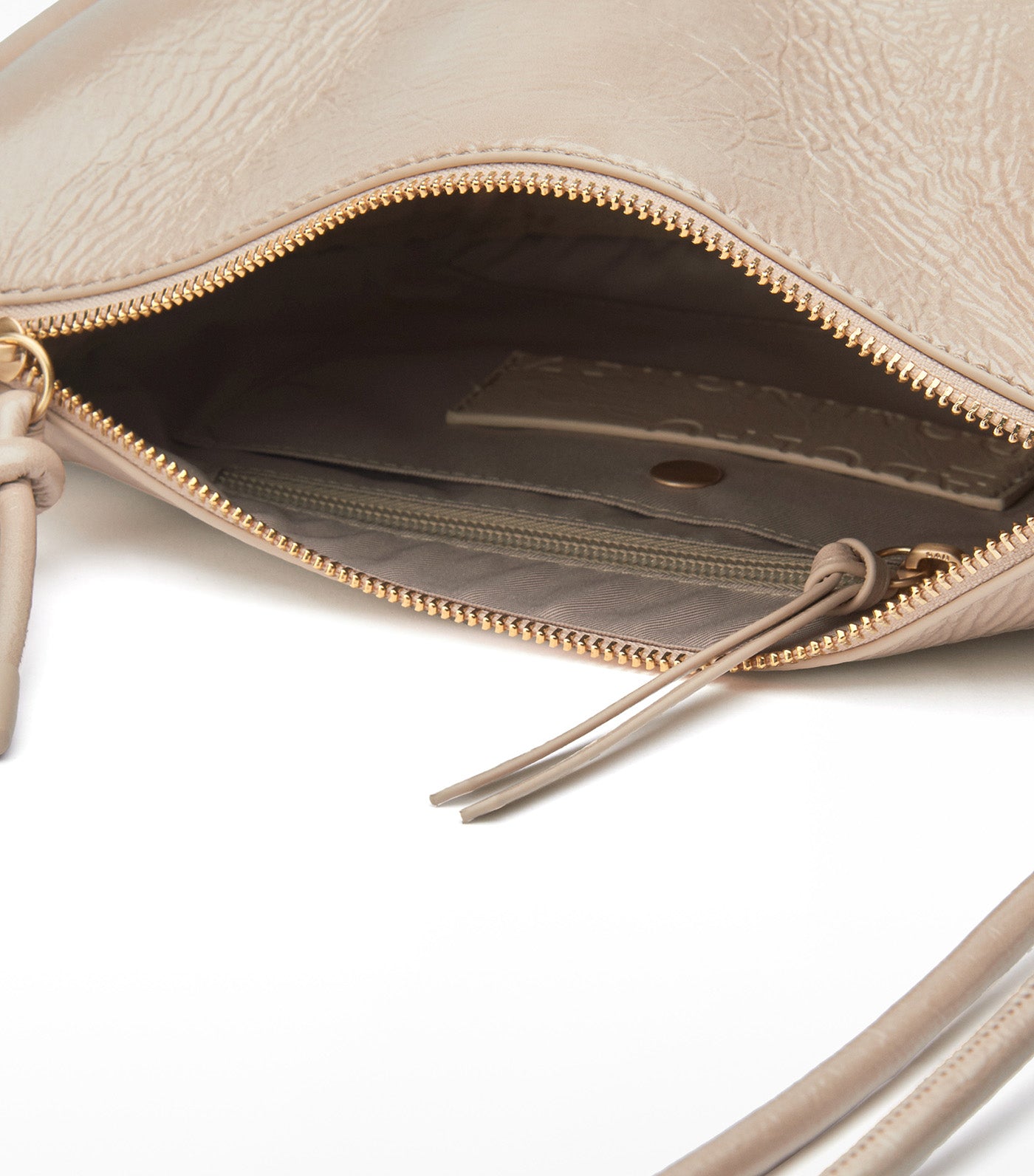 Luna Crossbody