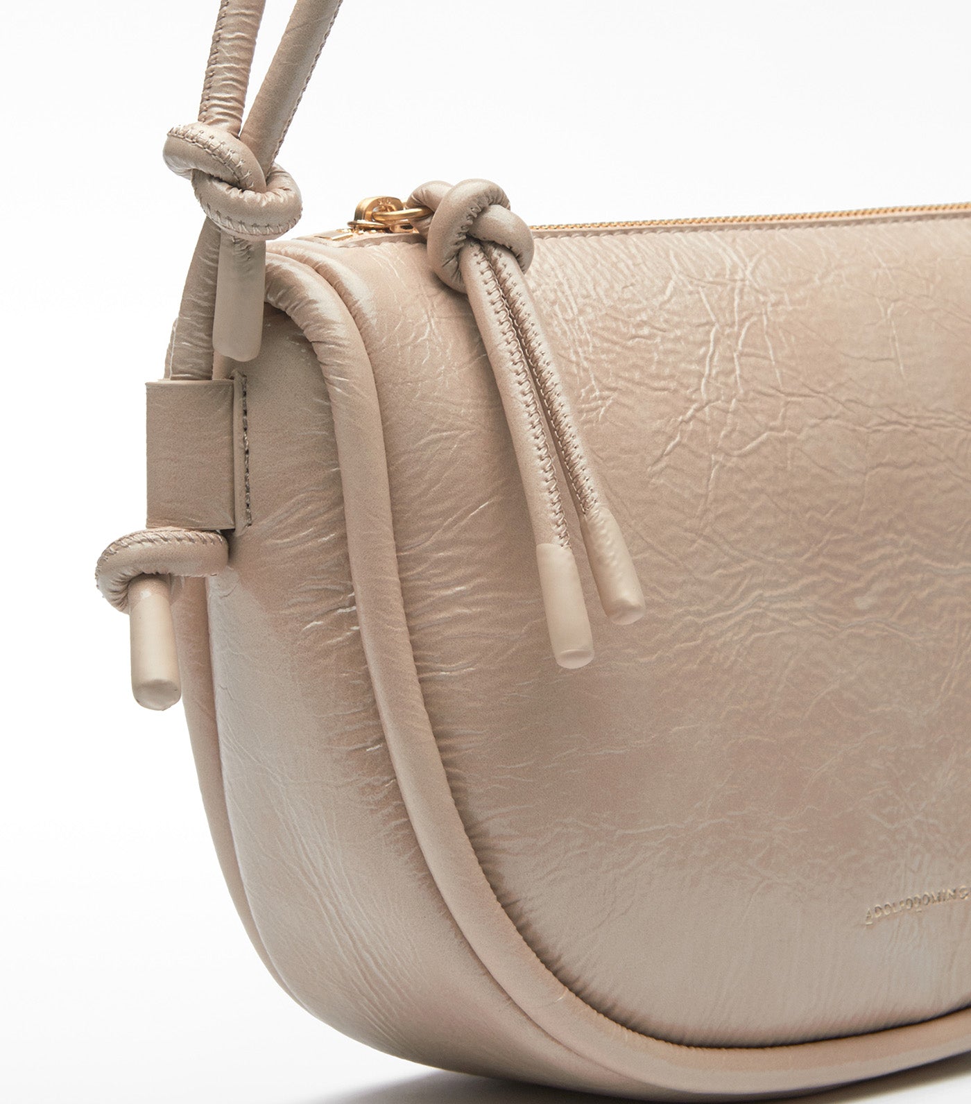 Luna Crossbody