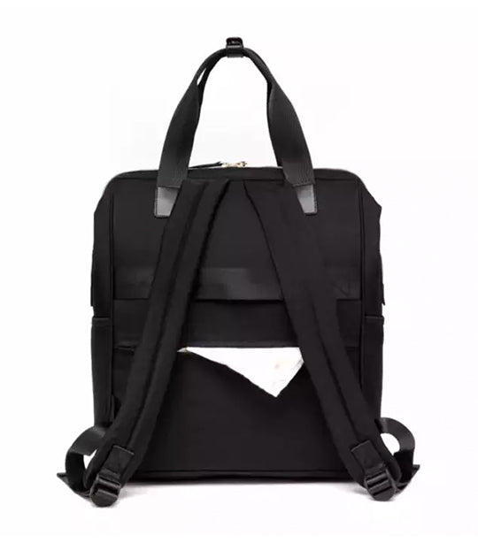 Zara Baby Changing Backpack