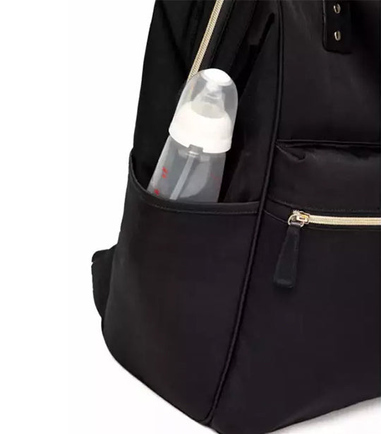 Zara Baby Changing Backpack
