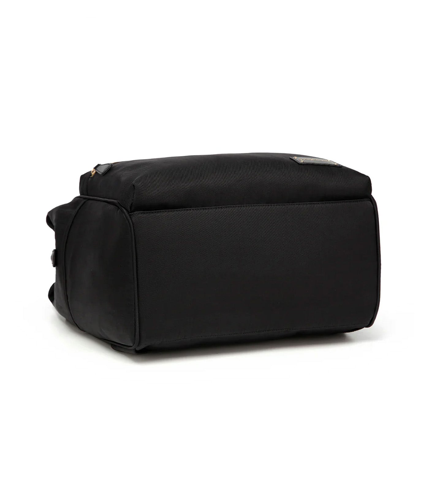 Zara Baby Changing Backpack