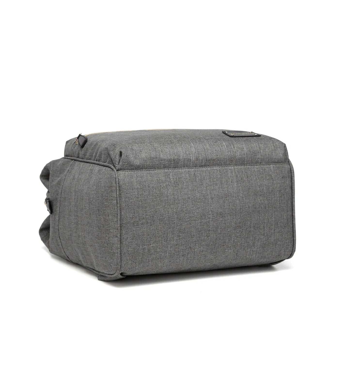 Zara Baby Changing Backpack