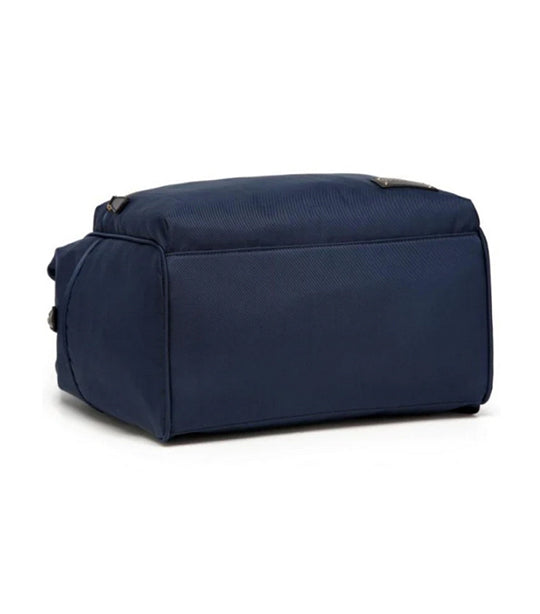 Zara Baby Changing Backpack