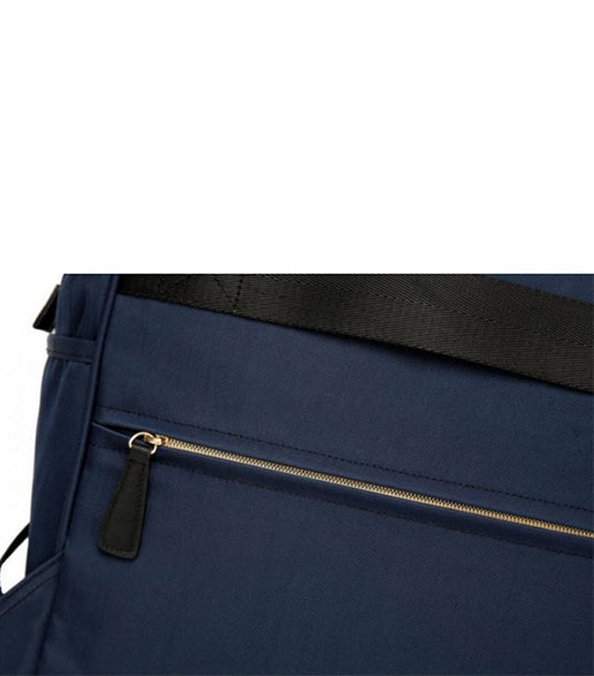 Zara Baby Changing Backpack