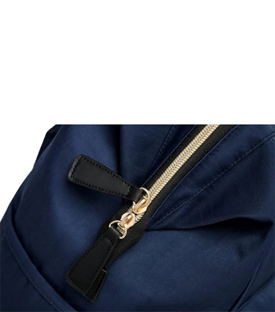 Zara Baby Changing Backpack