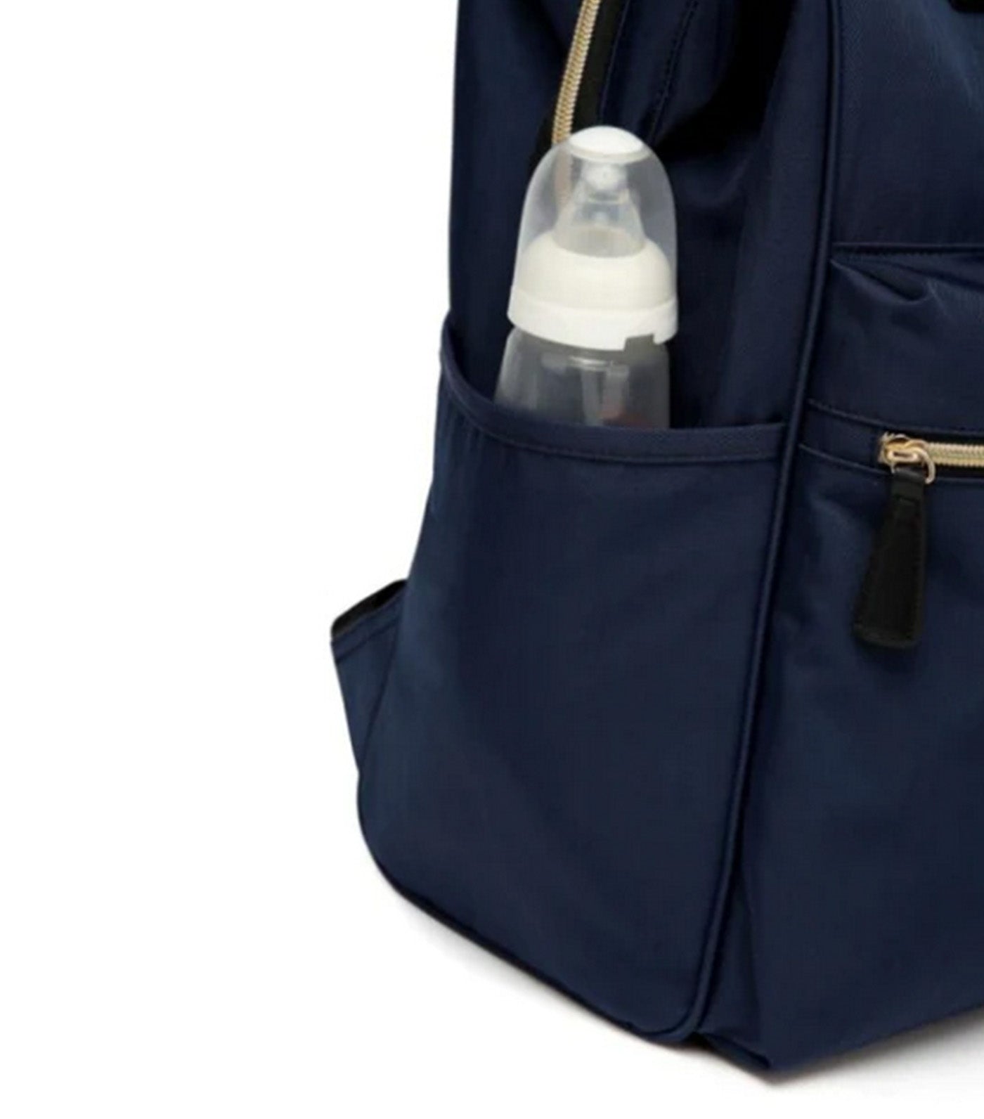 Zara Baby Changing Backpack