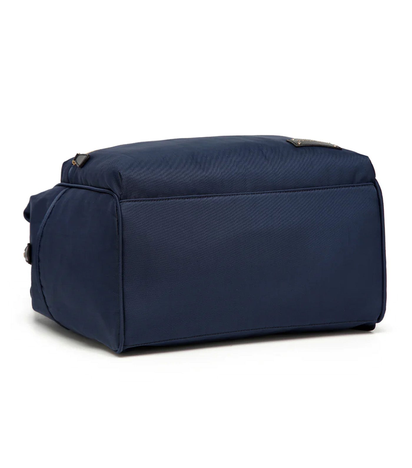 Zara Baby Changing Backpack