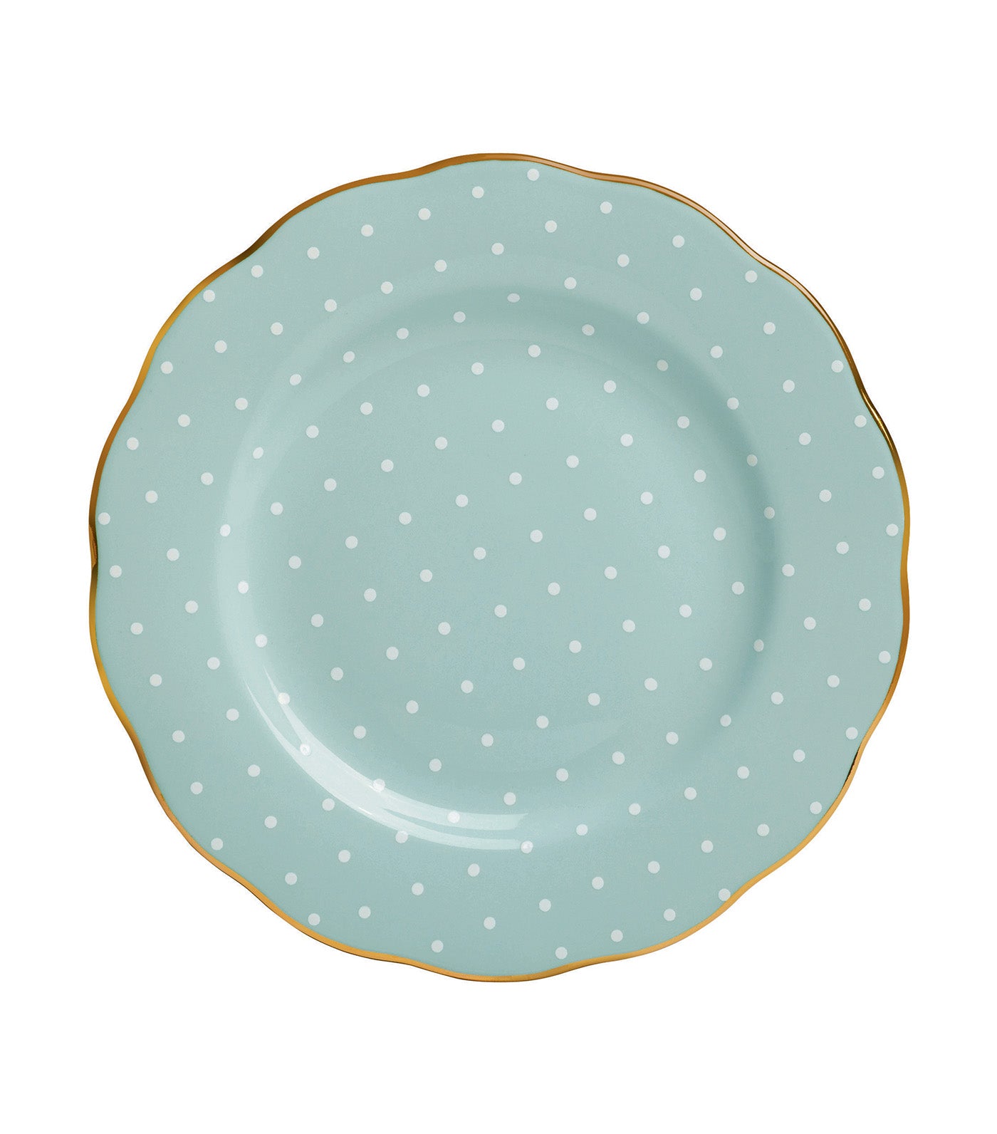 Royal Albert Polka Rose Collection | Rustan's