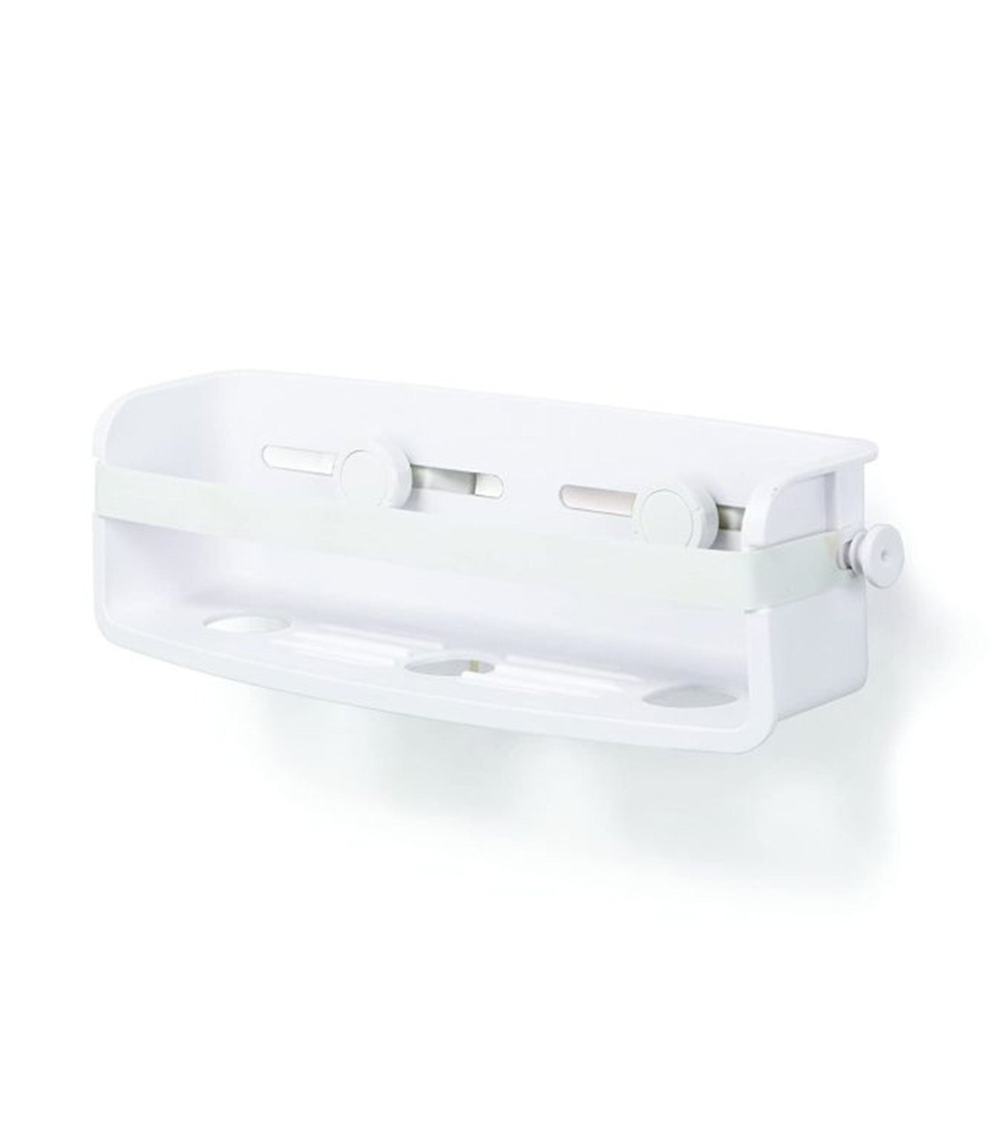 Flex Gel-Lock Bin