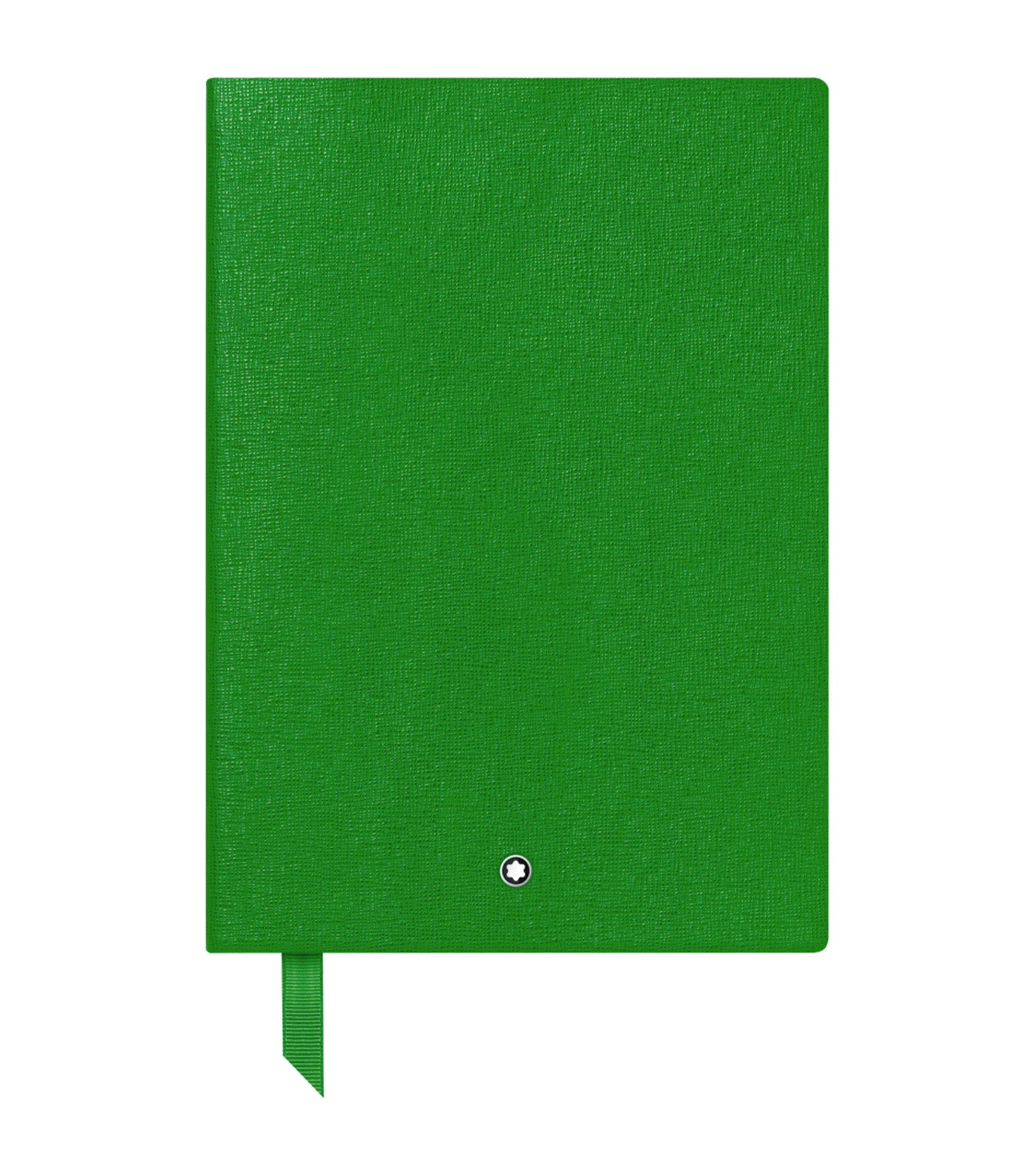 Notebook #146, Small - Lined