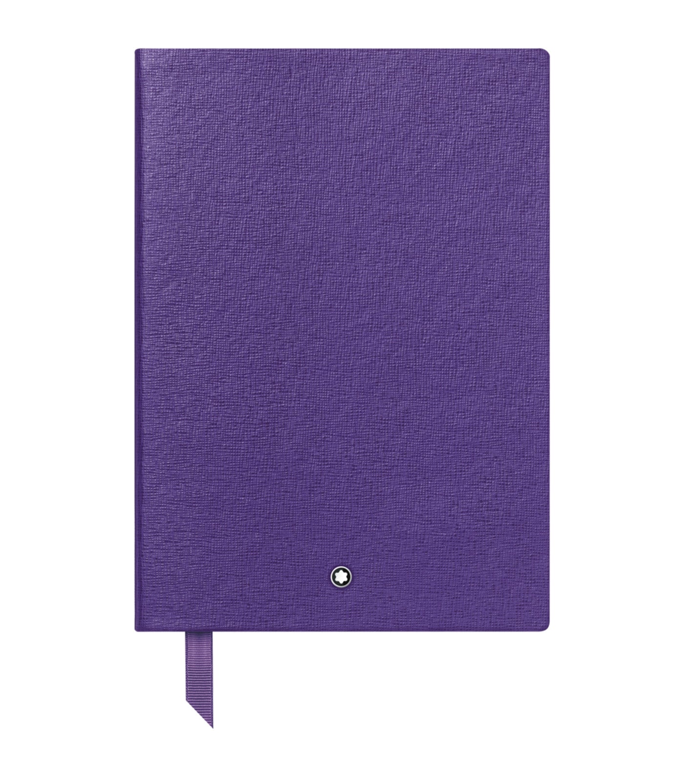Notebook #146, Small - Lined