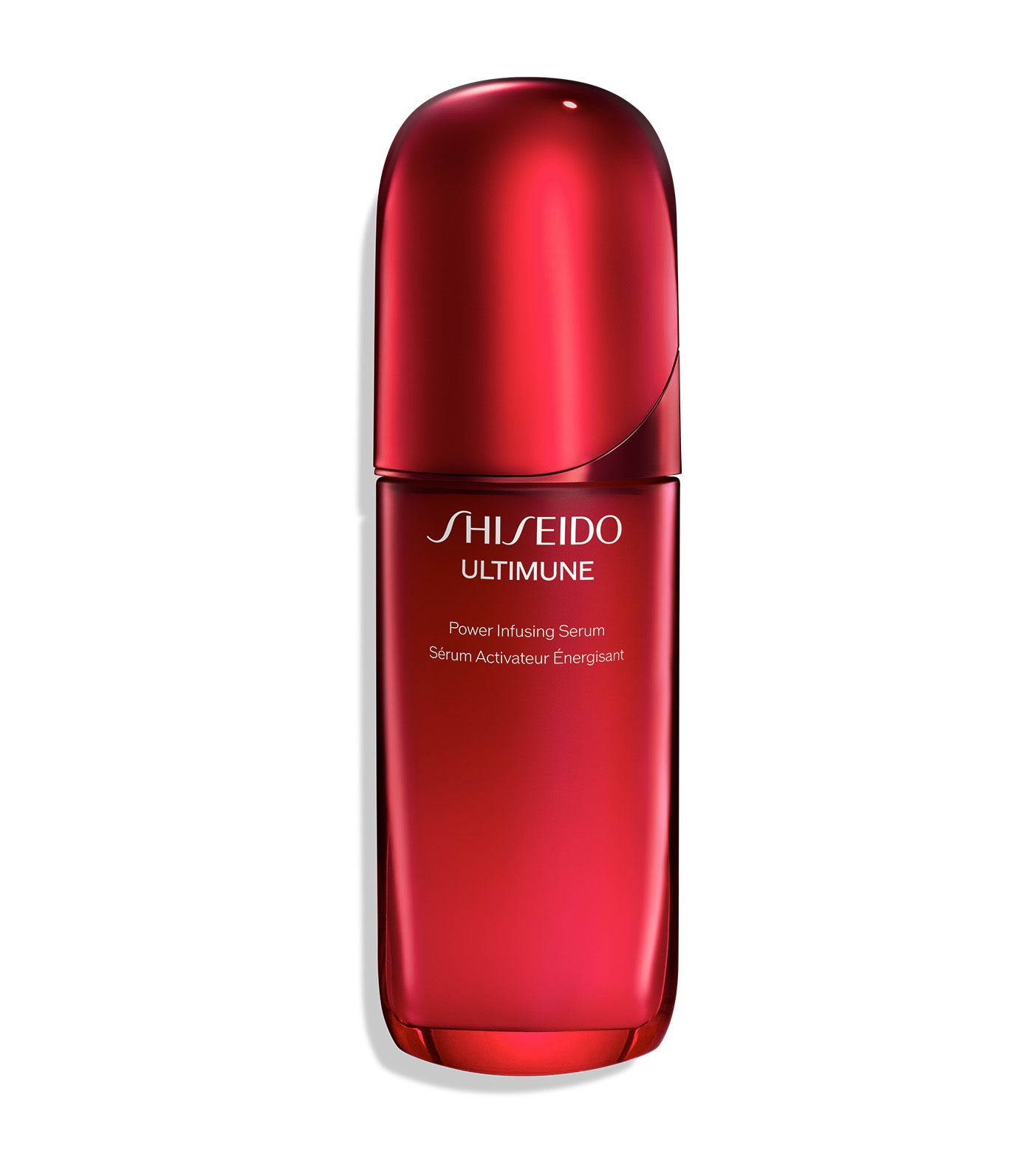 Ultimune Power Infusing Serum