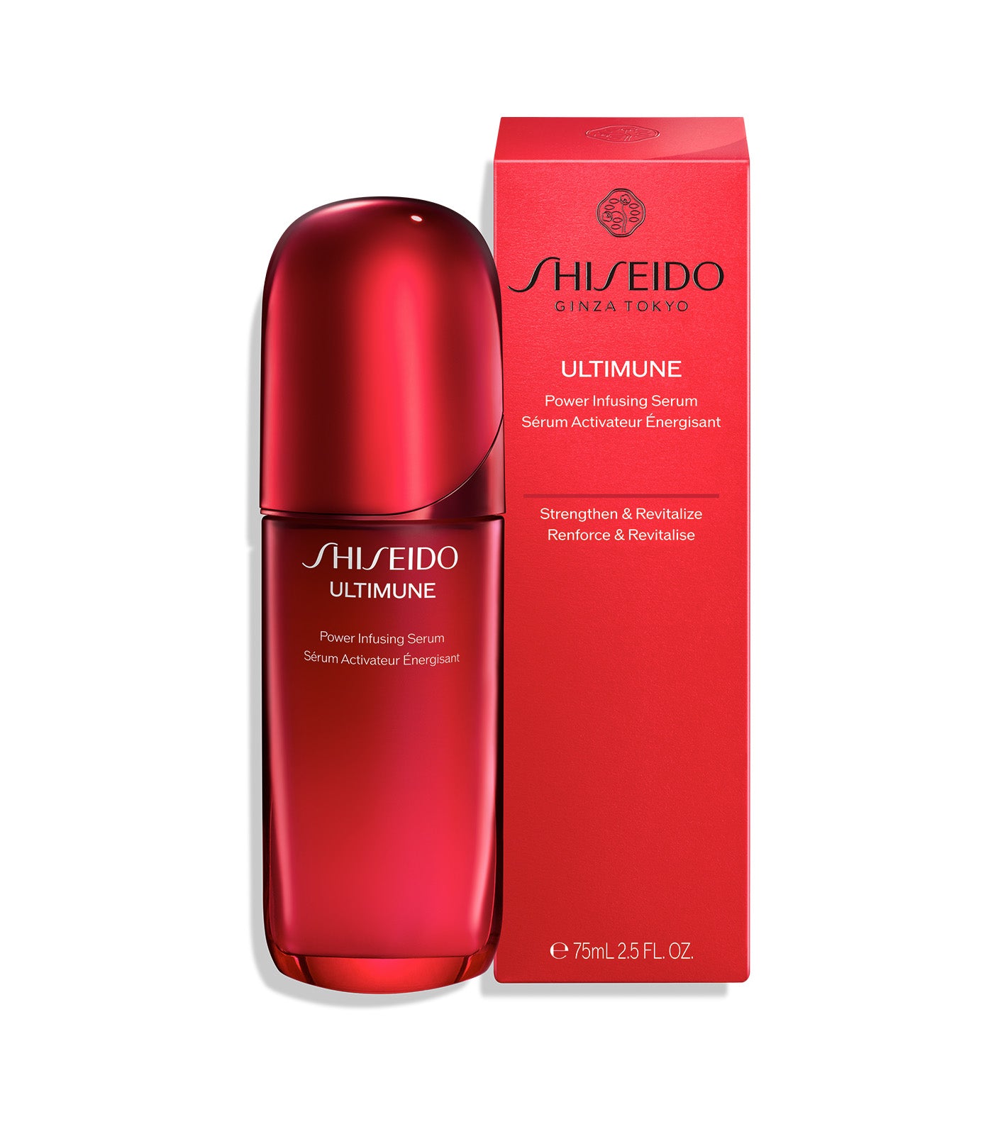 รายละเอียดสินค้า