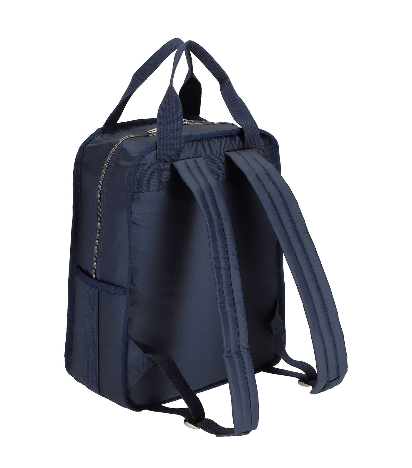 CR Urban Backpack