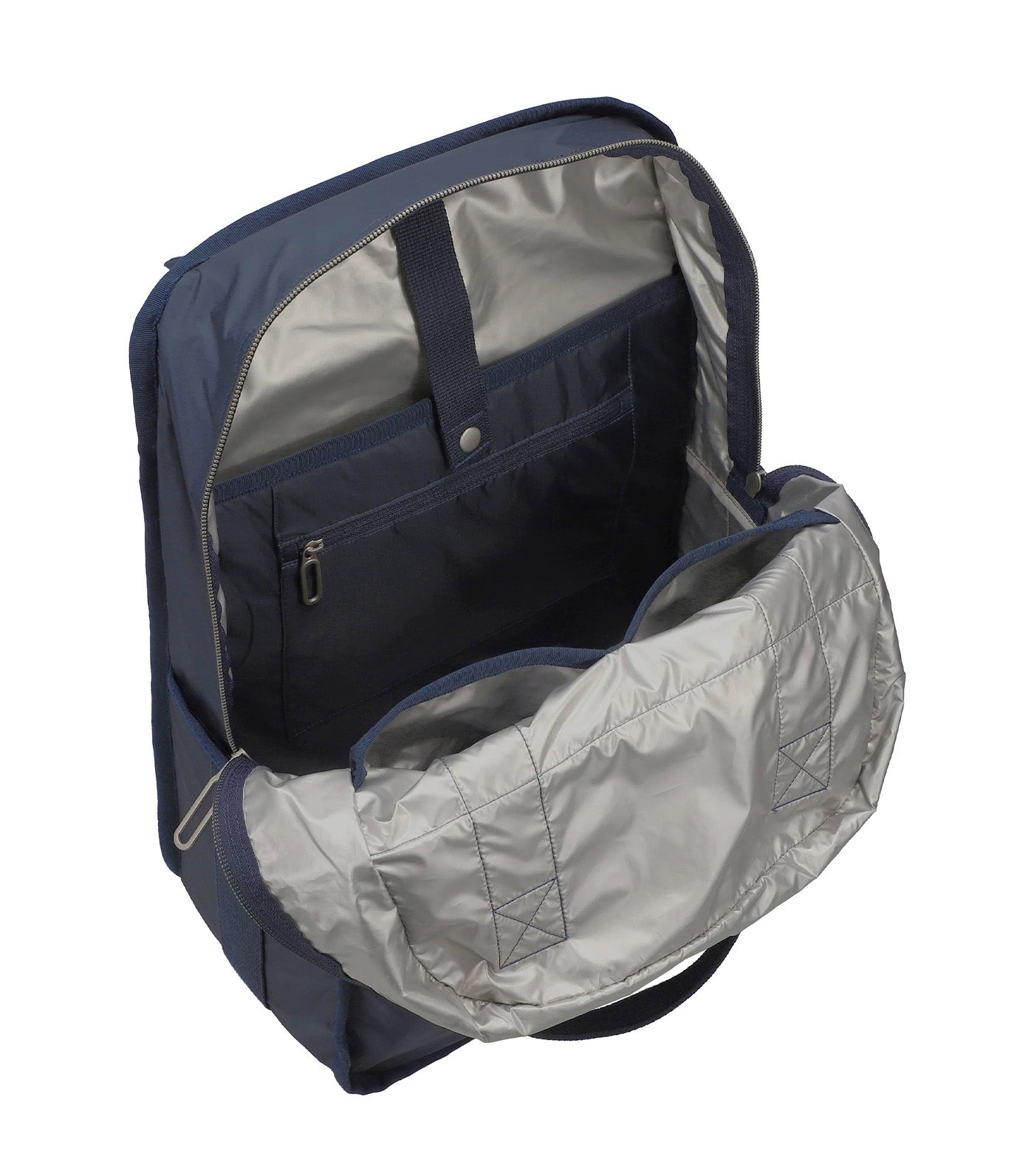 CR Urban Backpack