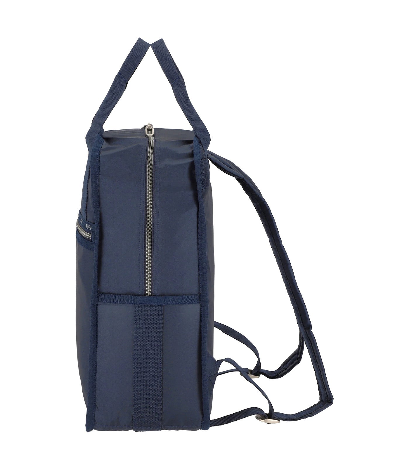 CR Urban Backpack