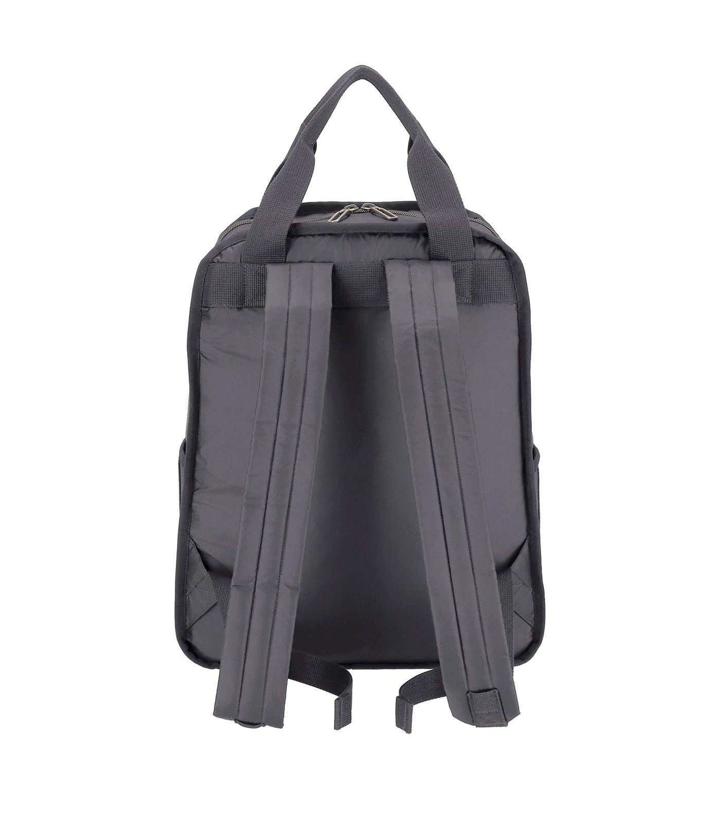 CR Urban Backpack