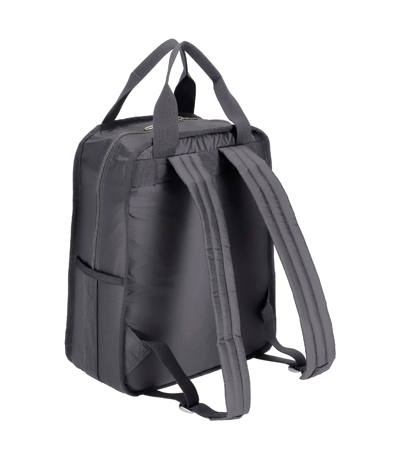 CR Urban Backpack