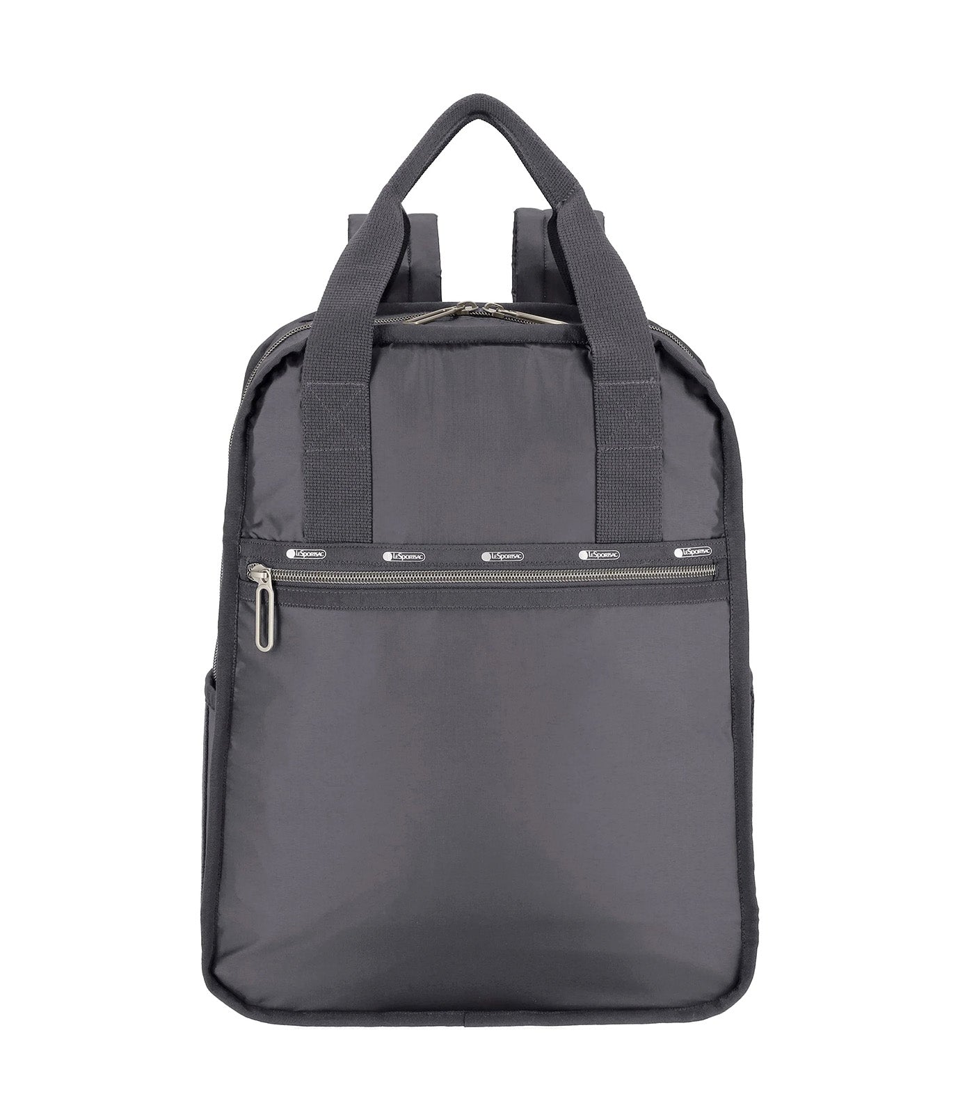 CR Urban Backpack