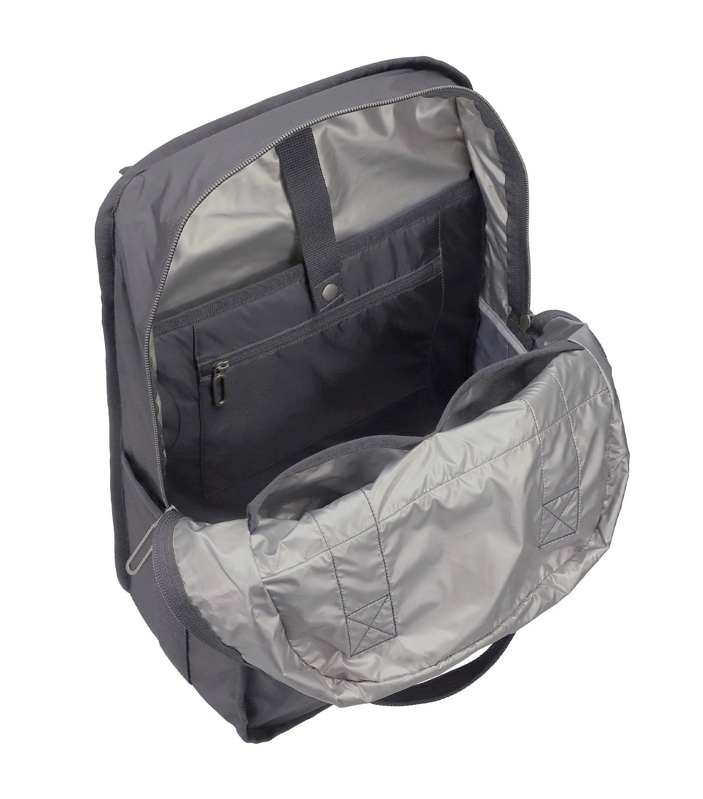 CR Urban Backpack