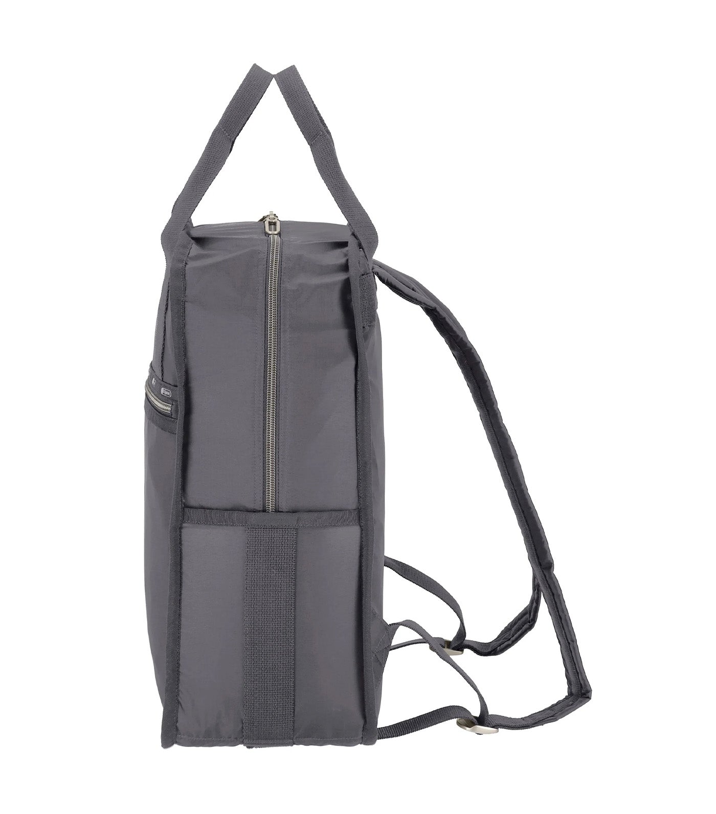 CR Urban Backpack