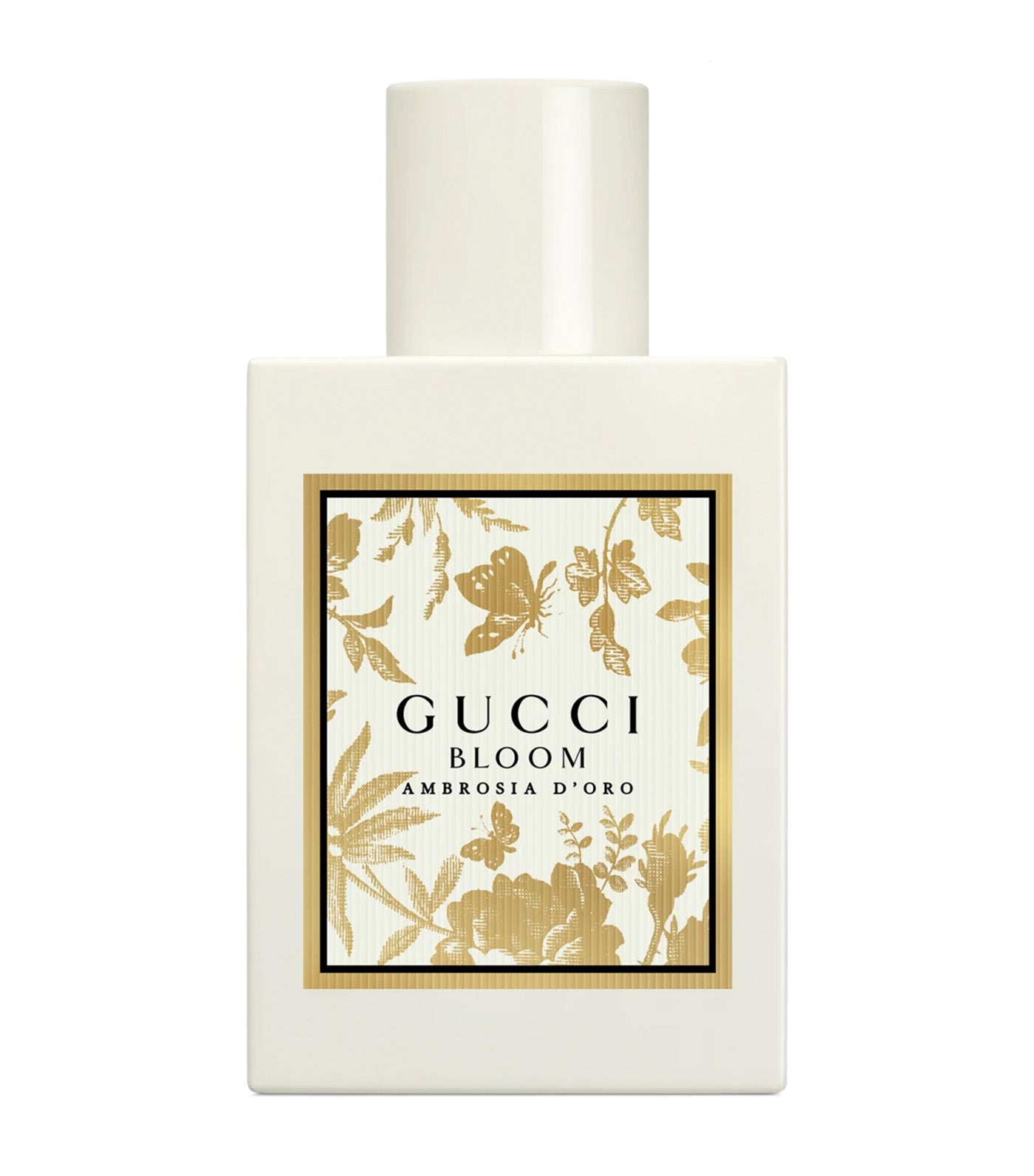 Bloom Ambrosia d'Oro Eau de Parfum