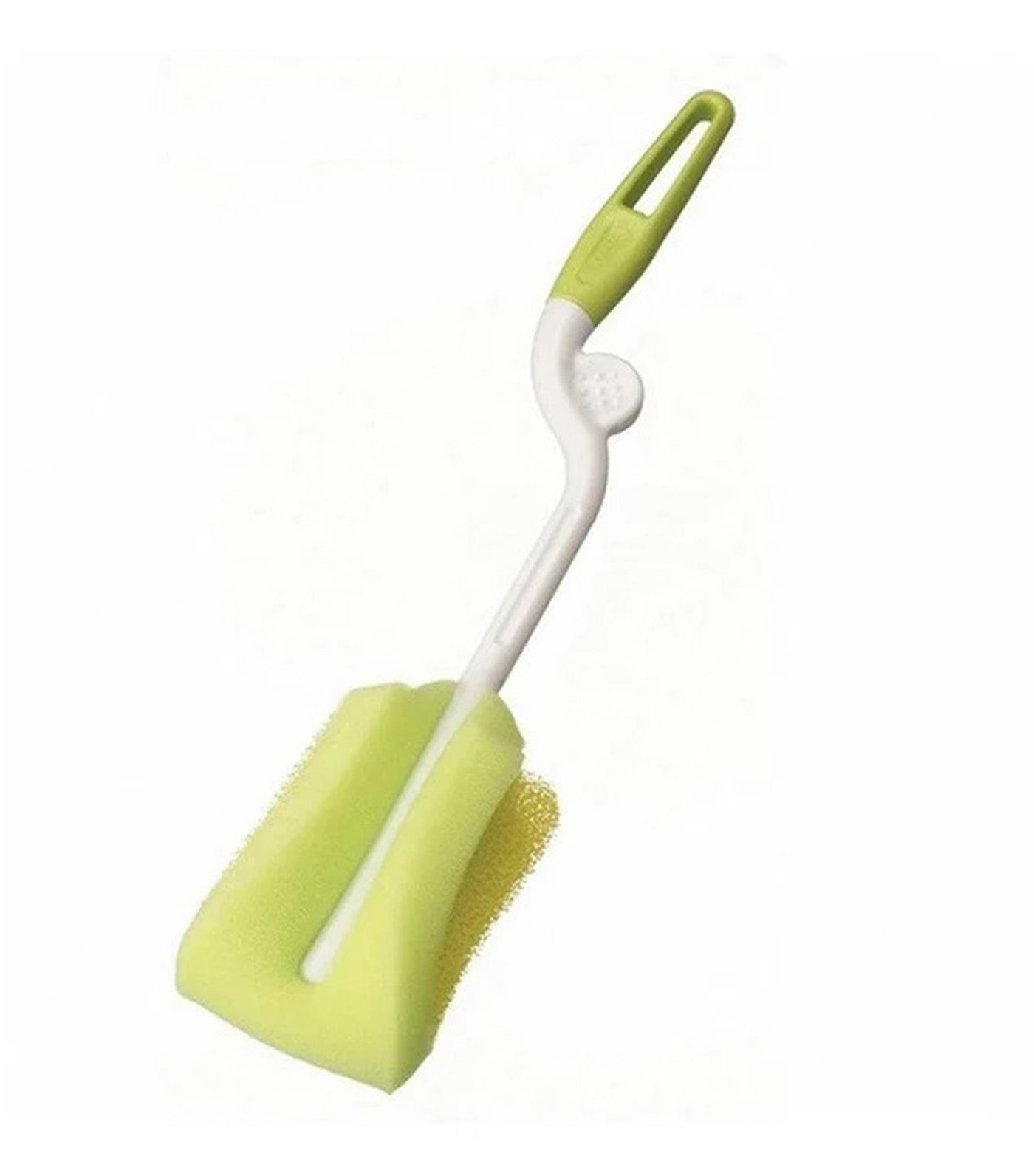 2-Way Sponge Brush