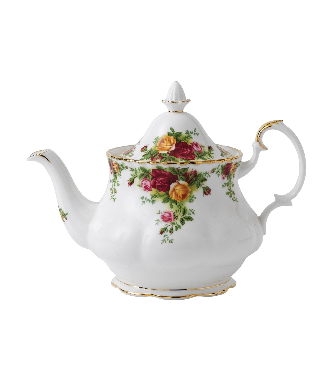 食器 1357   /Old Country Roses Royal Albert Old Country Roses 20Pc Set, Service for 4 | eBay