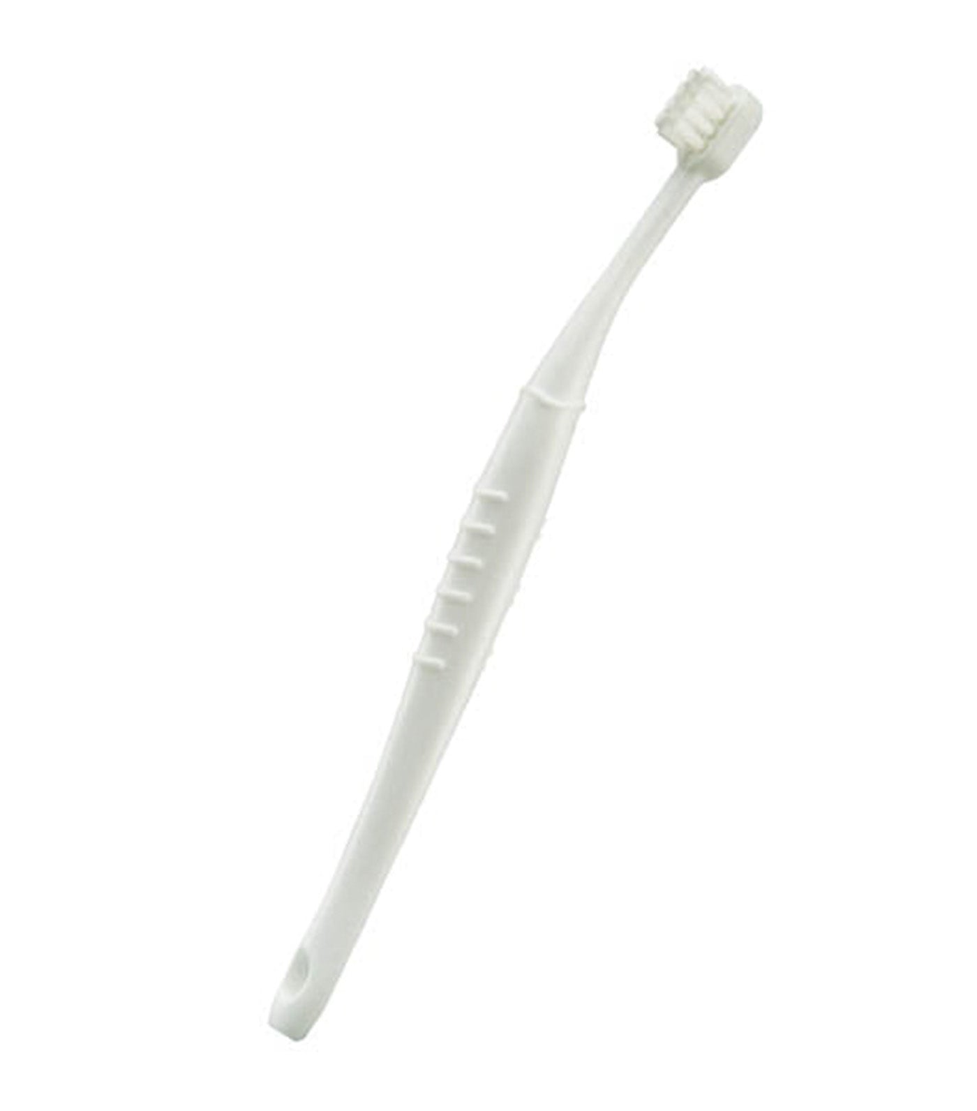 Baby Toothbrush (Parent Use)