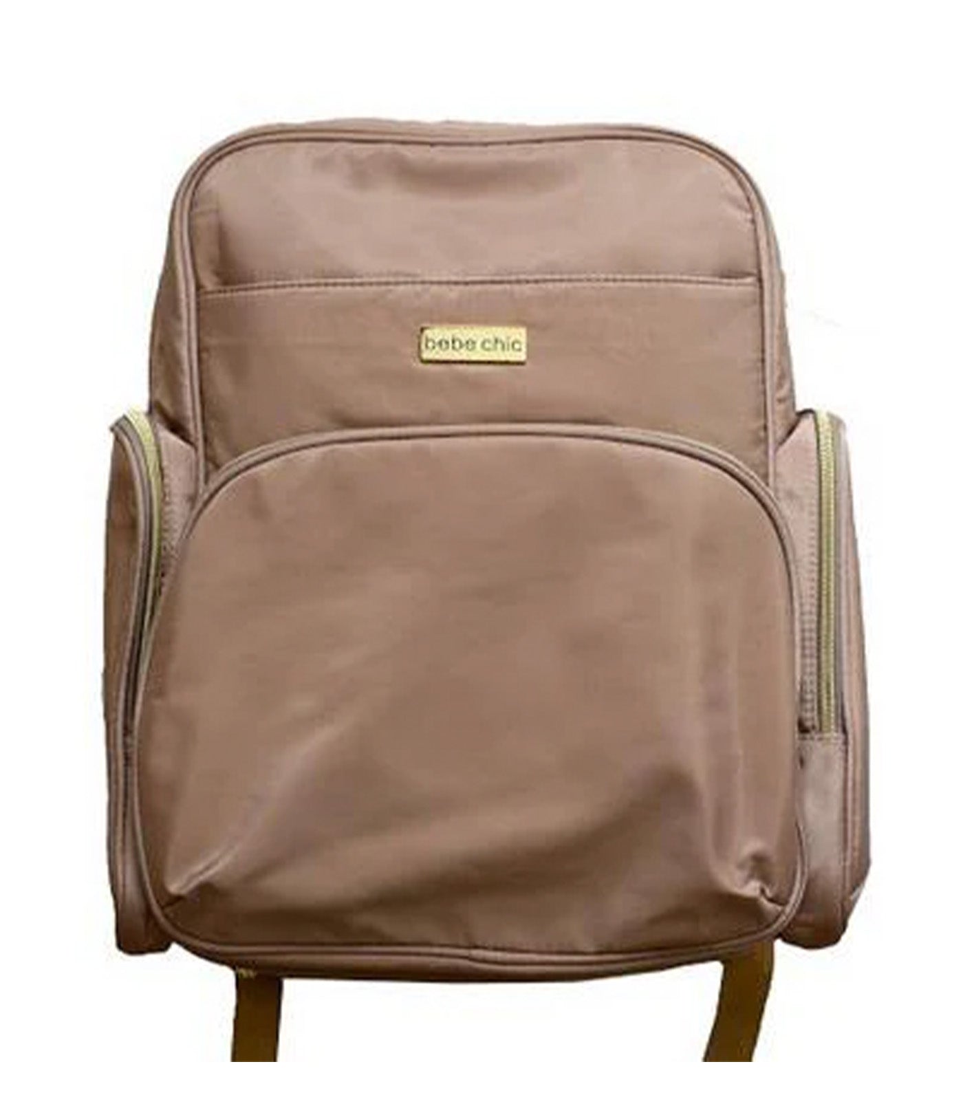 Robyn Backpack  - Taupe