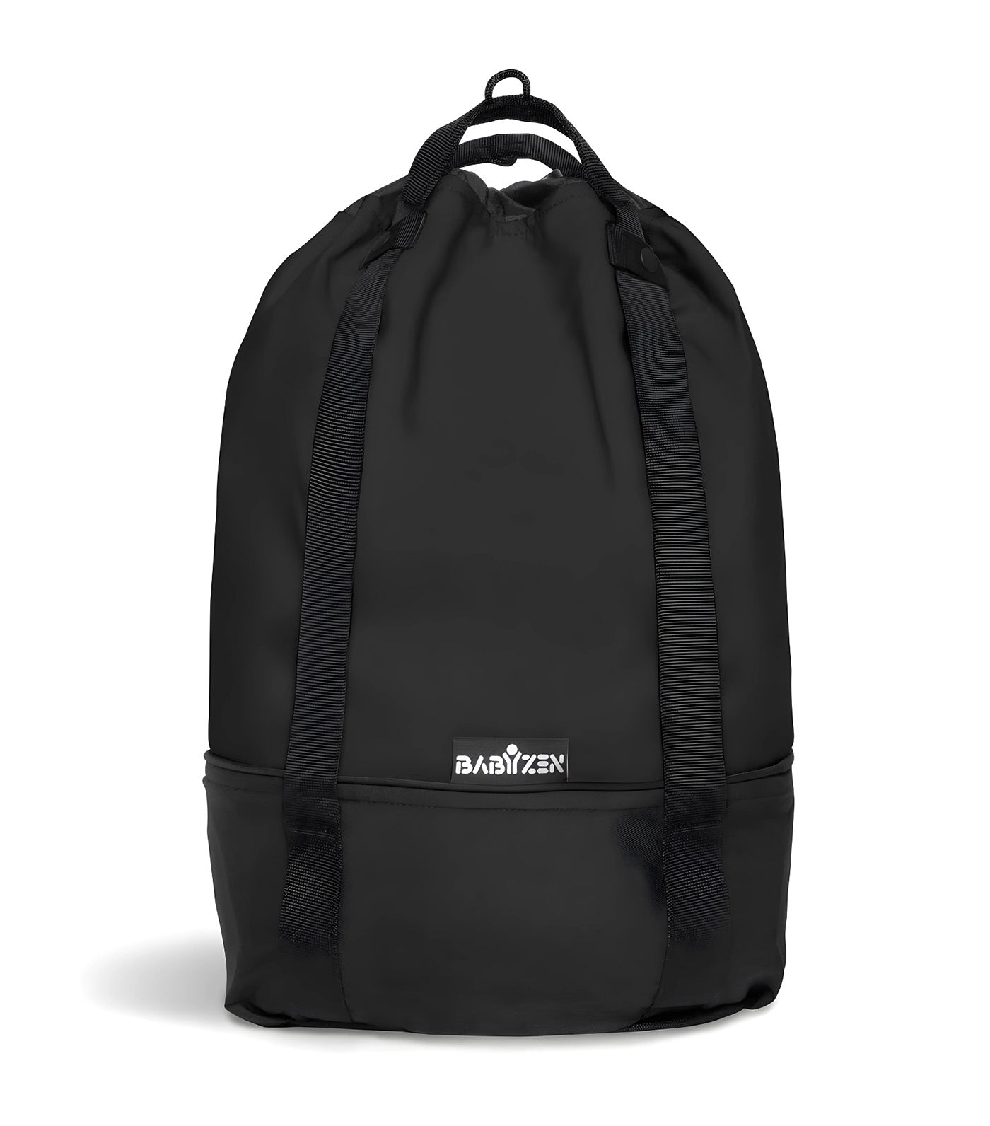 Bag Black