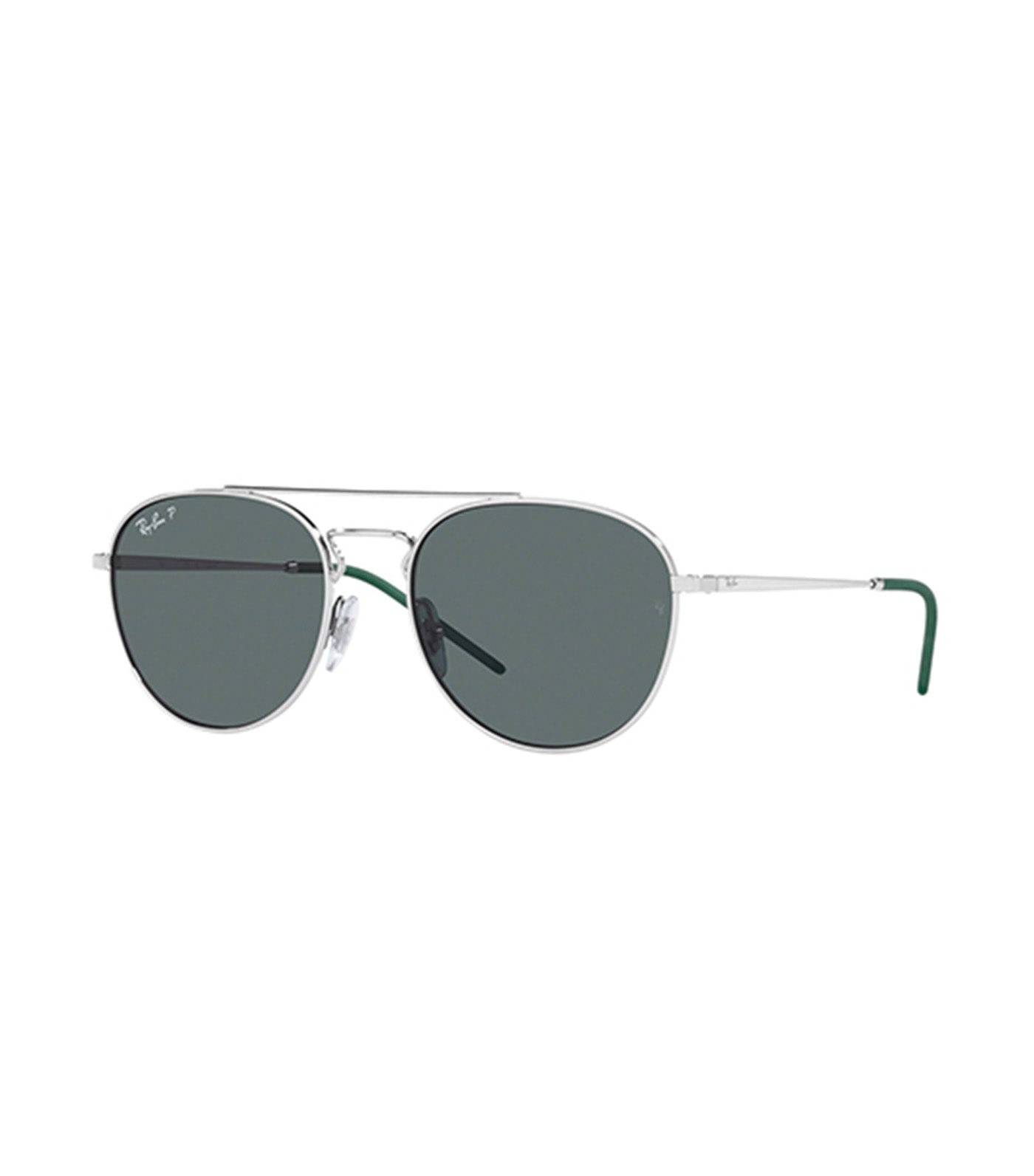 Rb3589 sunglasses clearance