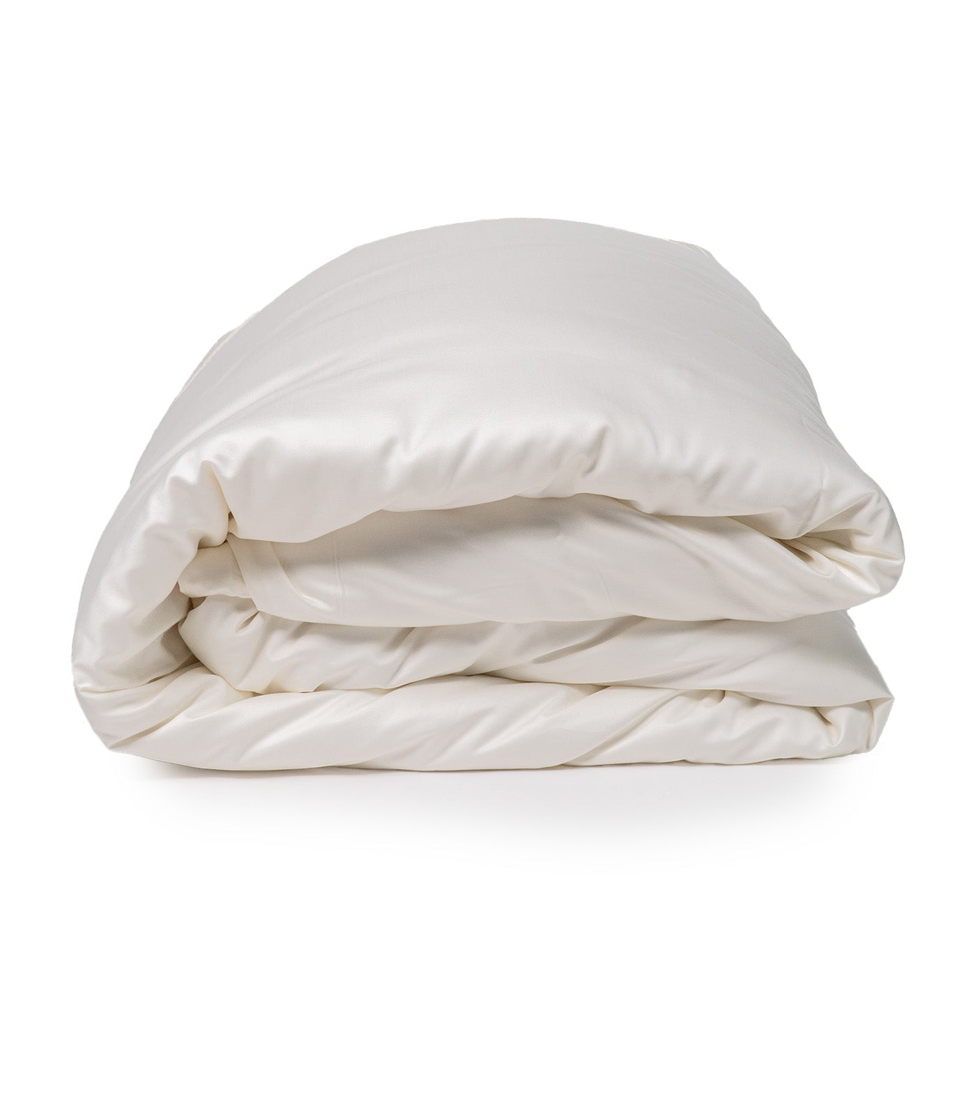 Bamboo Luxury Duvet Cover