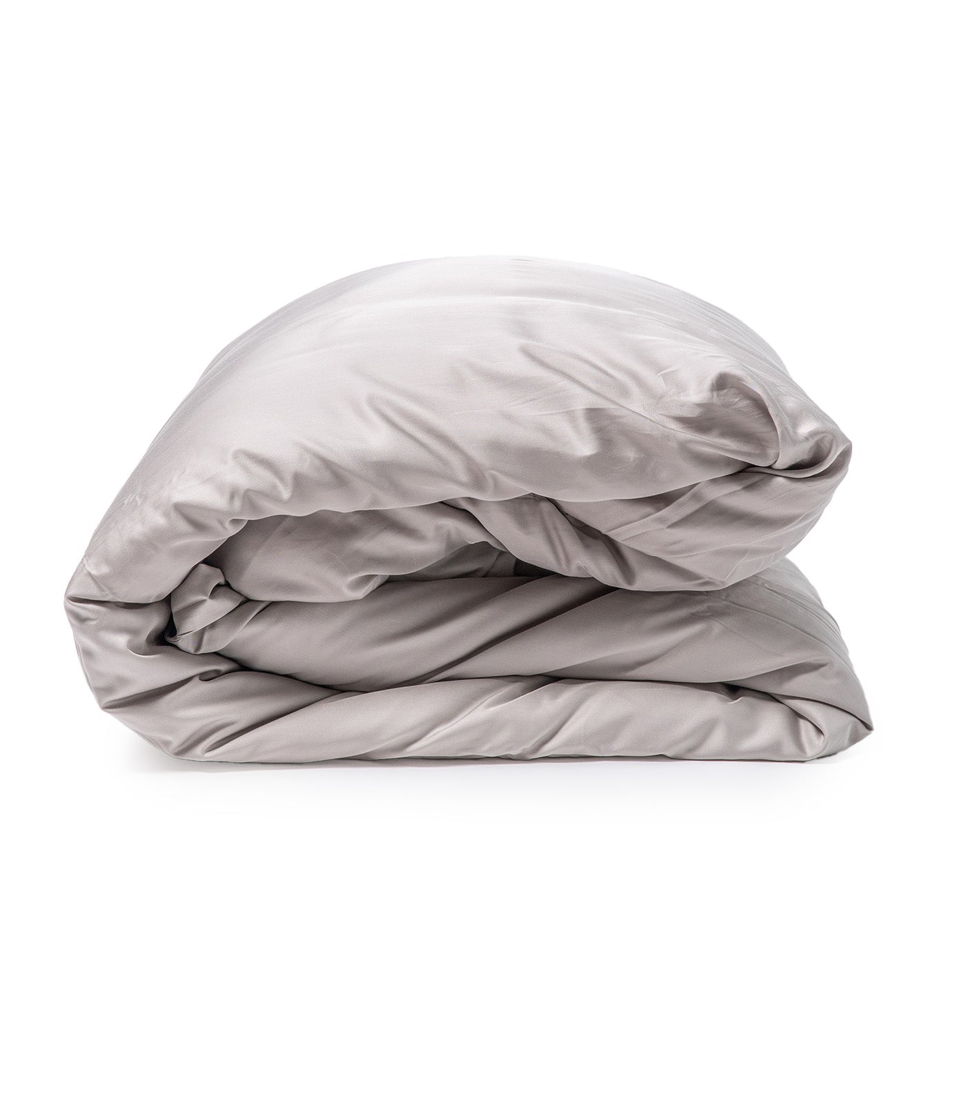 Bamboo Luxury Duvet Cover