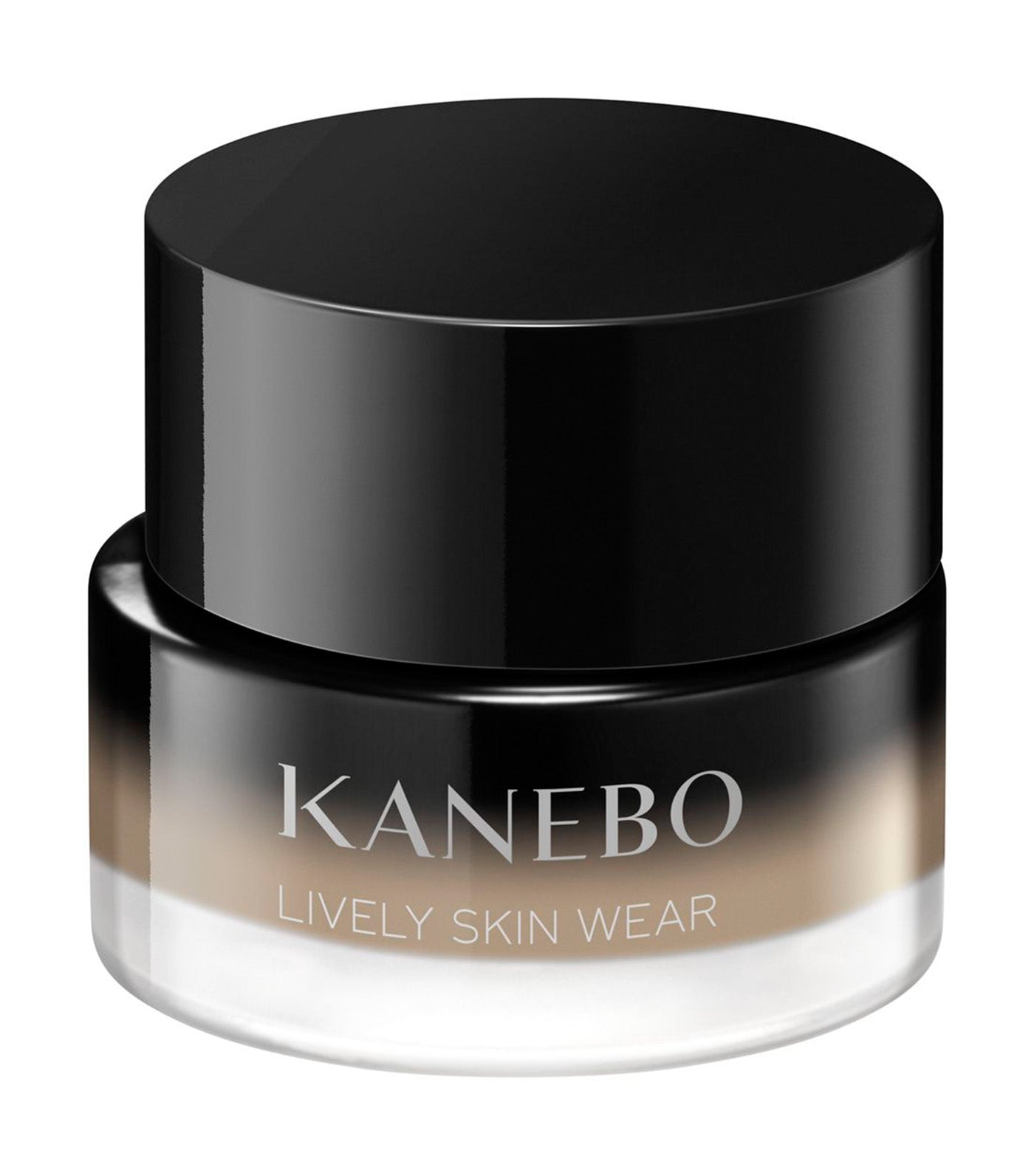 Lively Skin Wear II