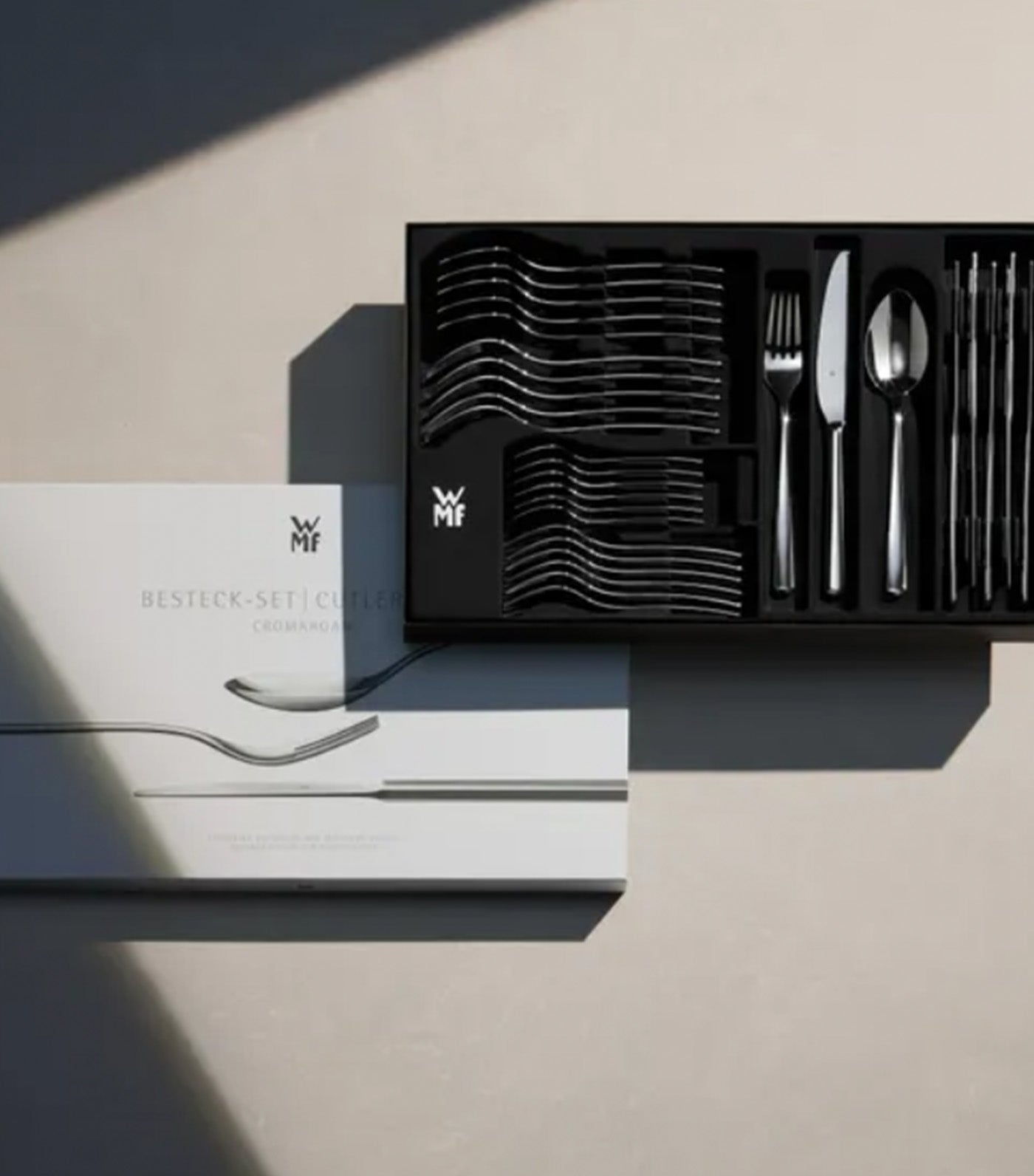 Palma Collection