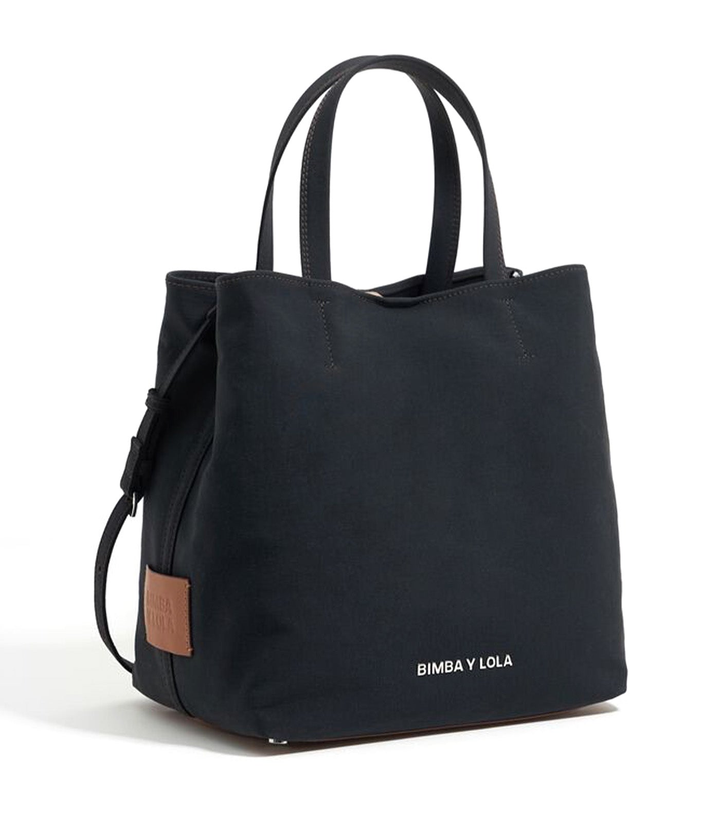 Gabardine Chihuahua Bag