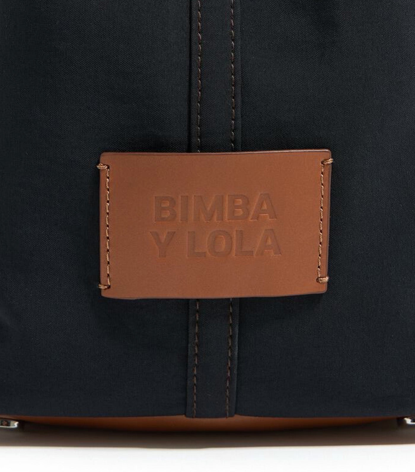 Gabardine Chihuahua Bag