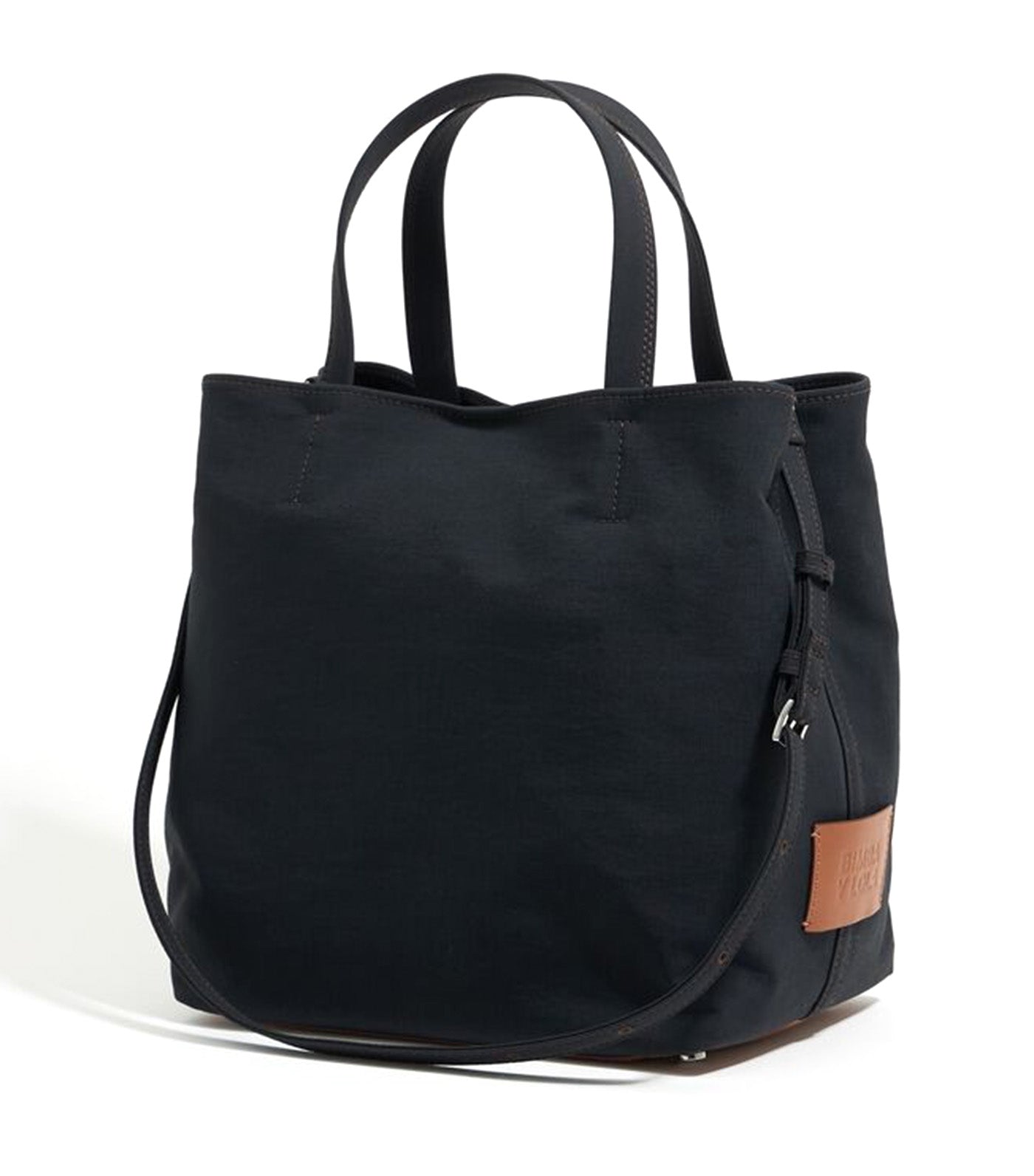Gabardine Chihuahua Bag