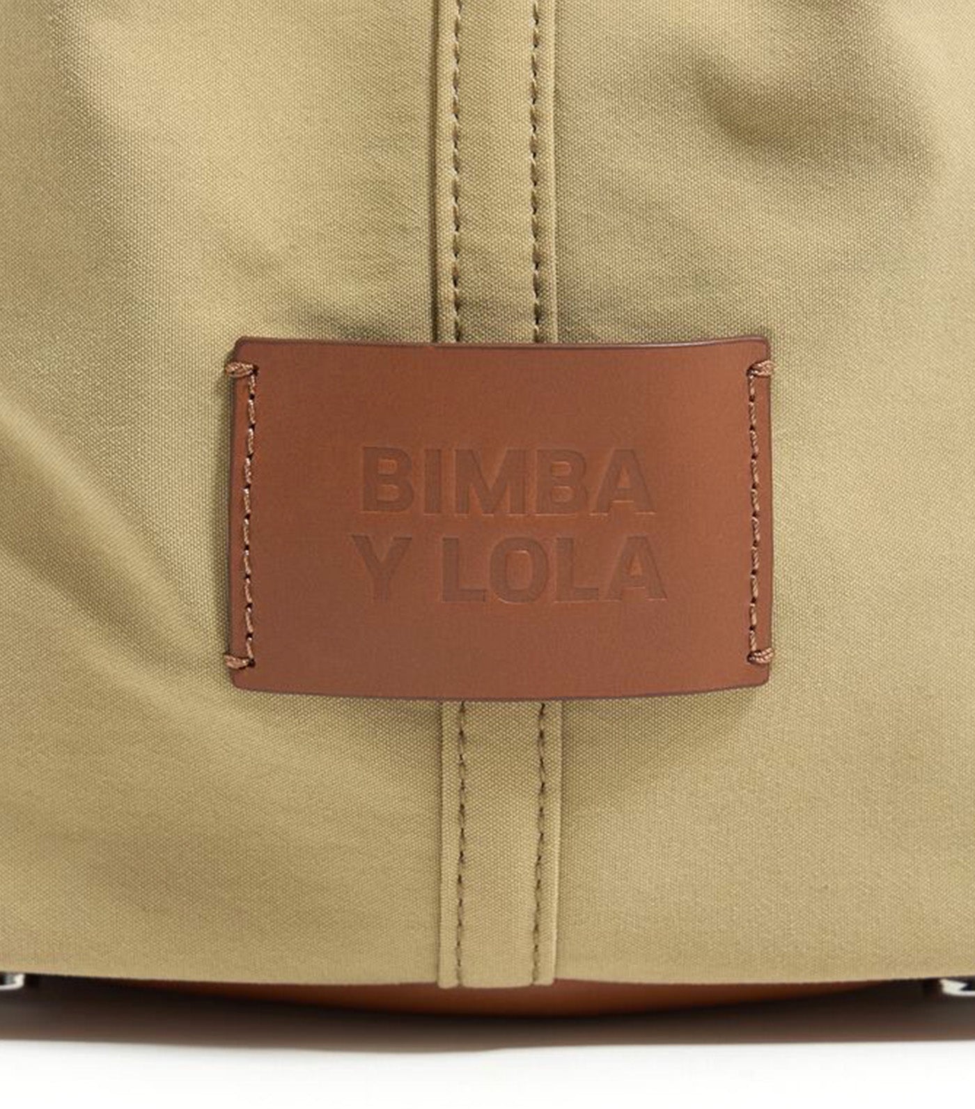Gabardine Chihuahua Bag