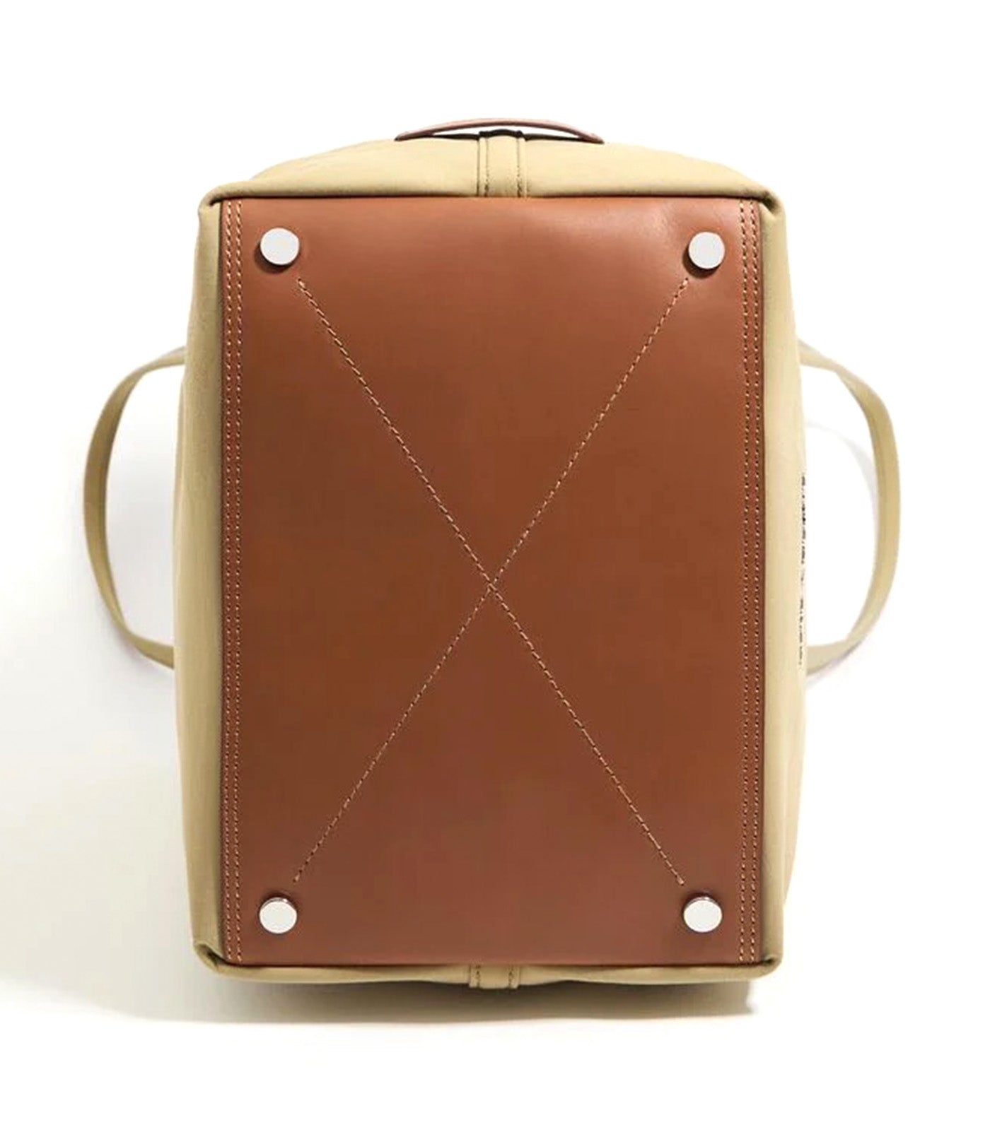 Gabardine Chihuahua Bag