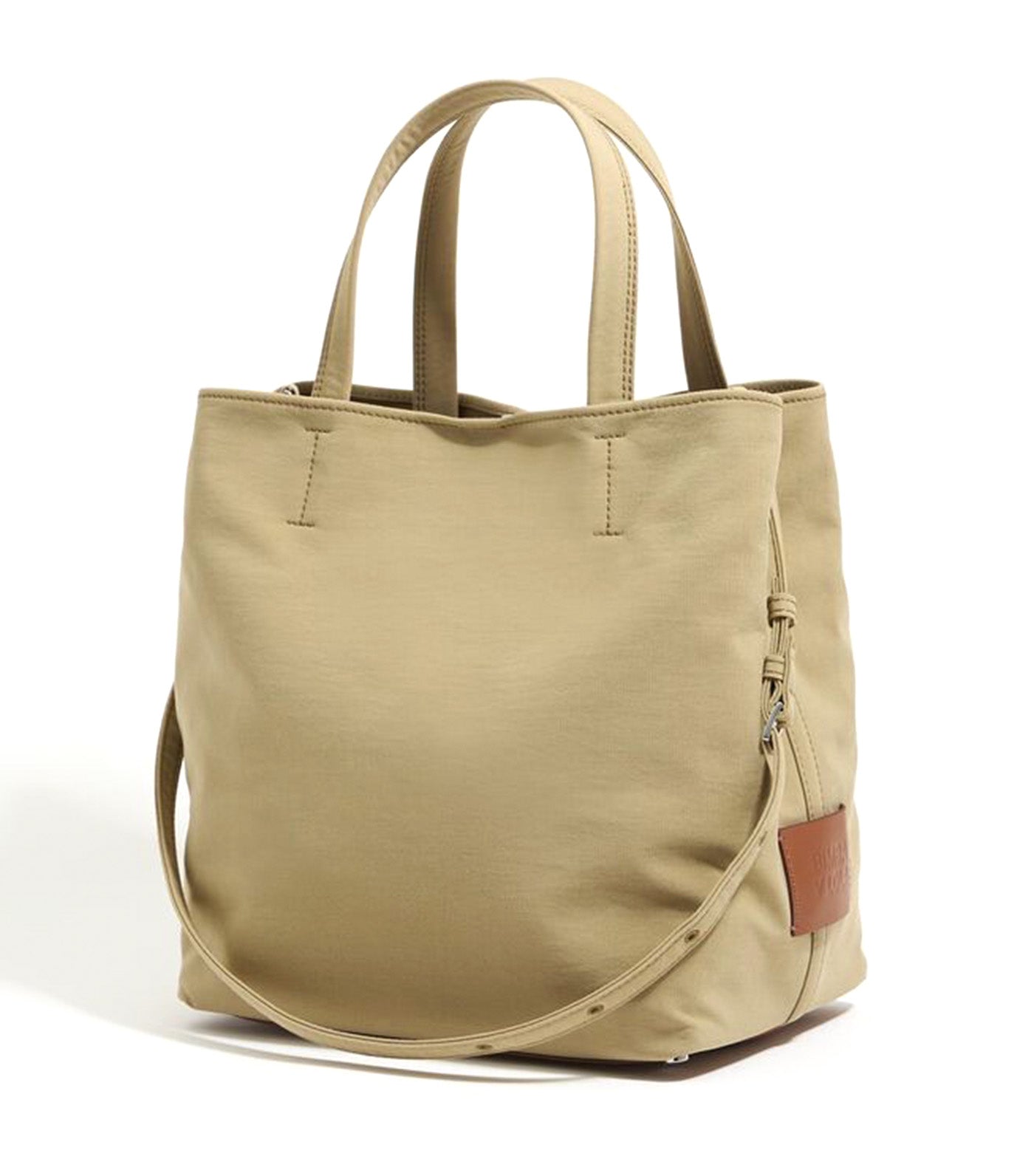 Gabardine Chihuahua Bag