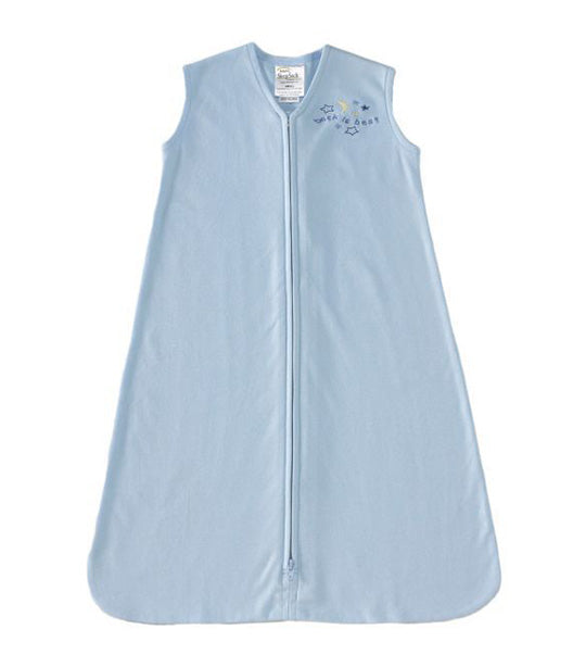 SleepSack® Wearable Blanket