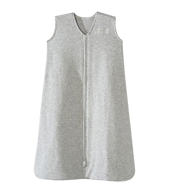 SleepSack® Wearable Blanket