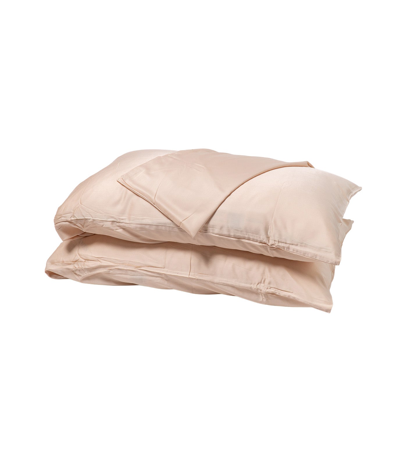Bamboo Starter Sheet Set (3 Piece Set)