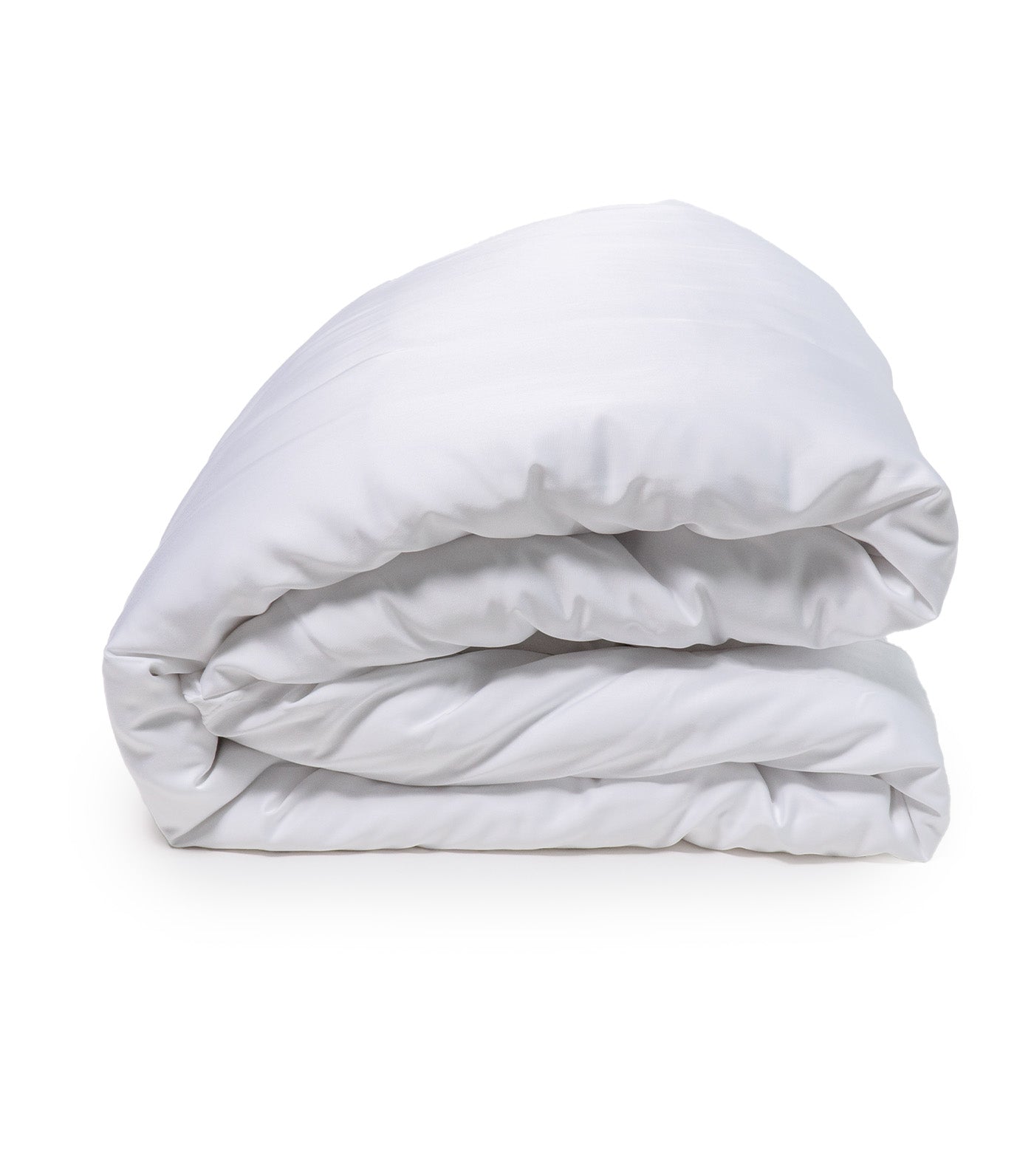 Bamboo Starter Sheet Set (3 Piece Set)