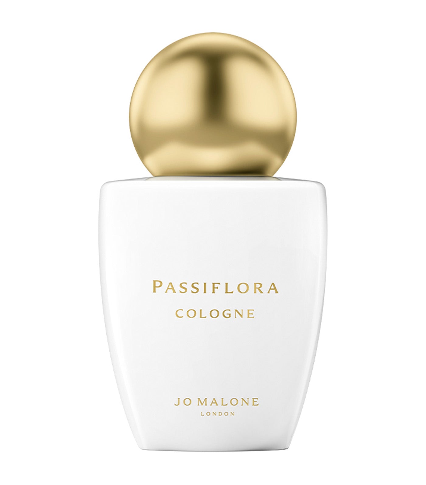 Passiflora Cologne - Limited edition